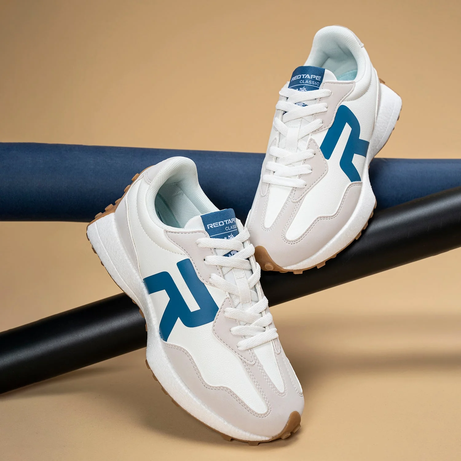 Lifestyle Sneaker Shoes For Women - Image 5
