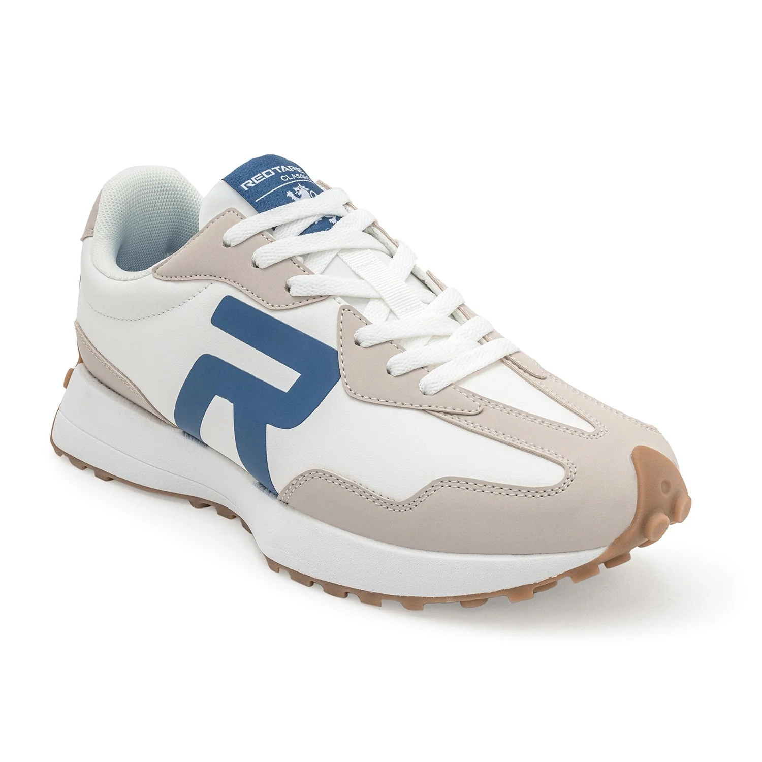Lifestyle Sneaker Shoes For Women - Image 6