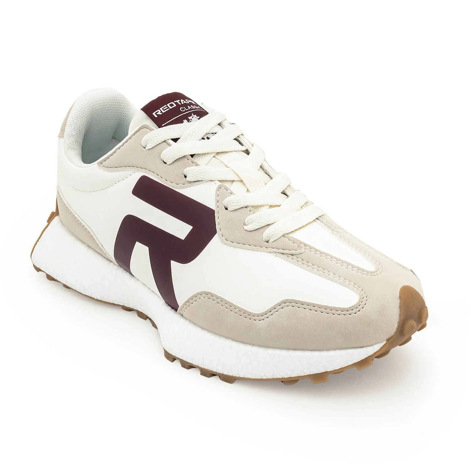 Lifestyle Sneaker Shoes For Women - Image 2