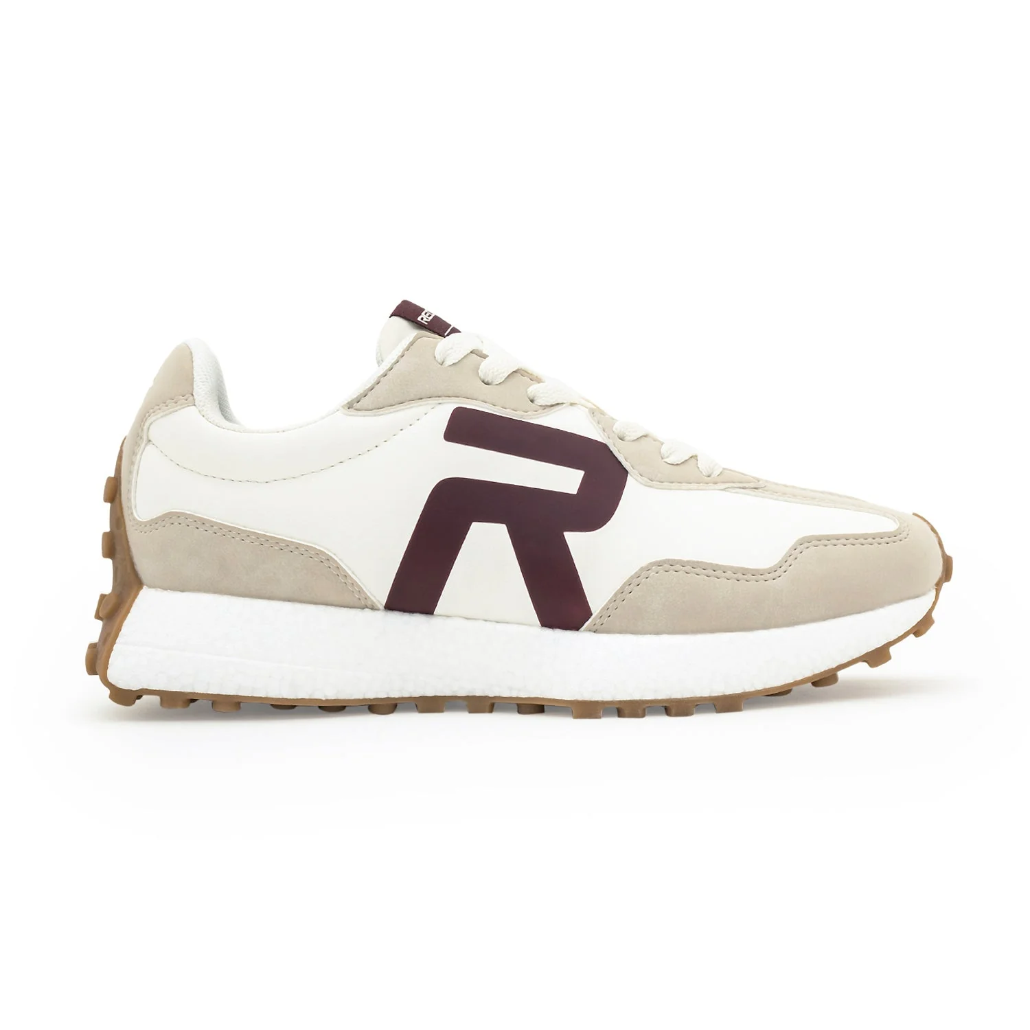 Lifestyle Sneaker Shoes For Women - Image 3