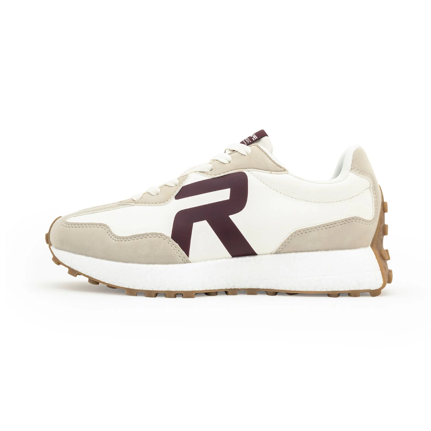 Lifestyle Sneaker Shoes For Women - Image 4