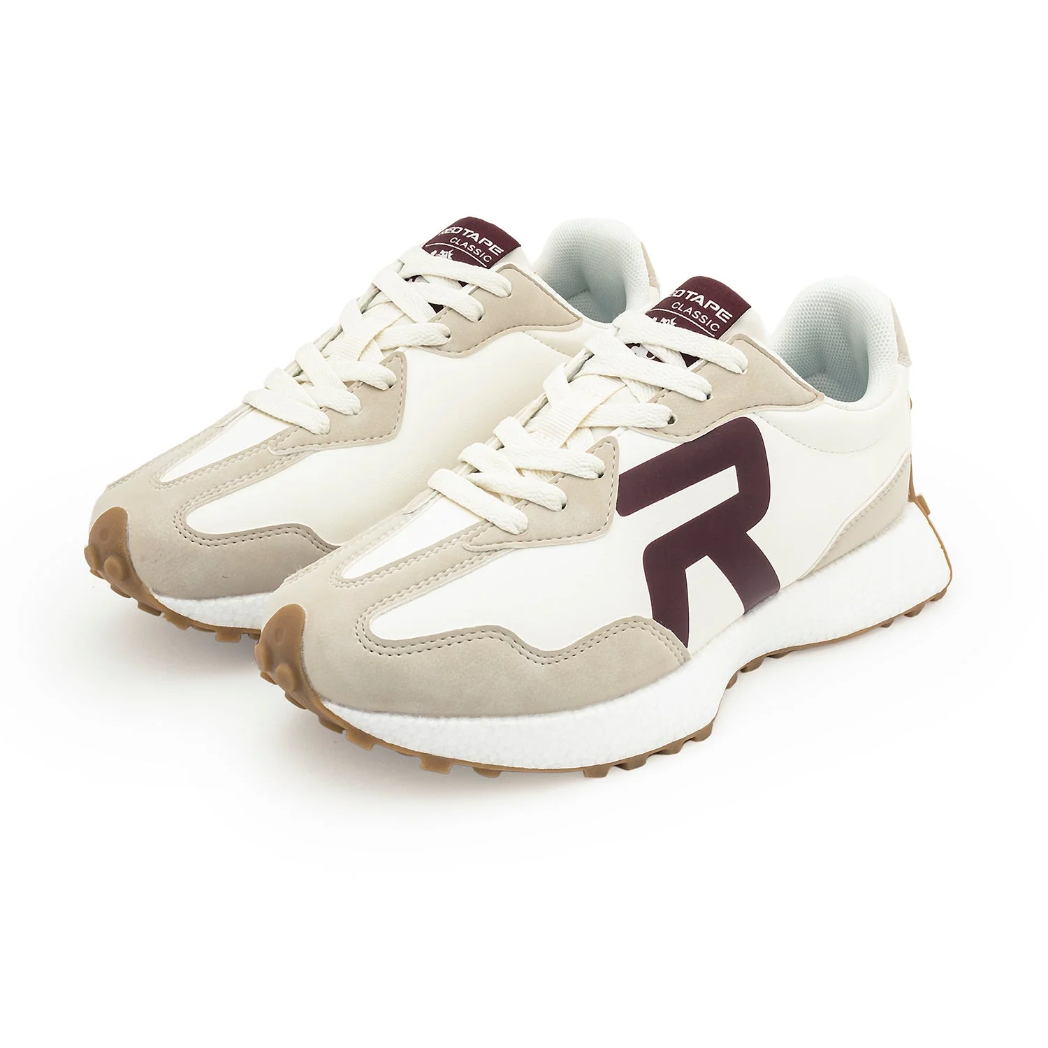 Lifestyle Sneaker Shoes For Women - Image 5