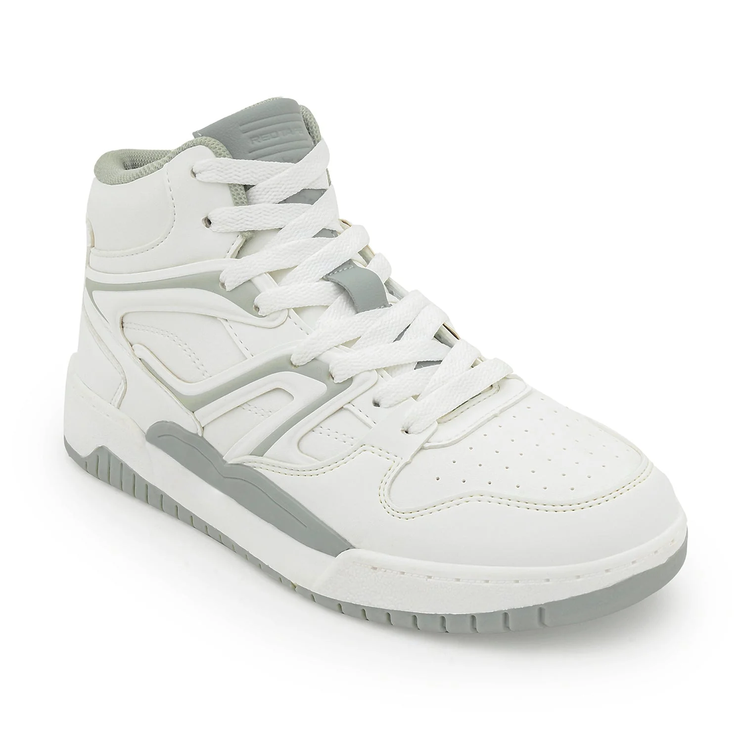Lifestyle Sneaker Shoes For Women - Image 2