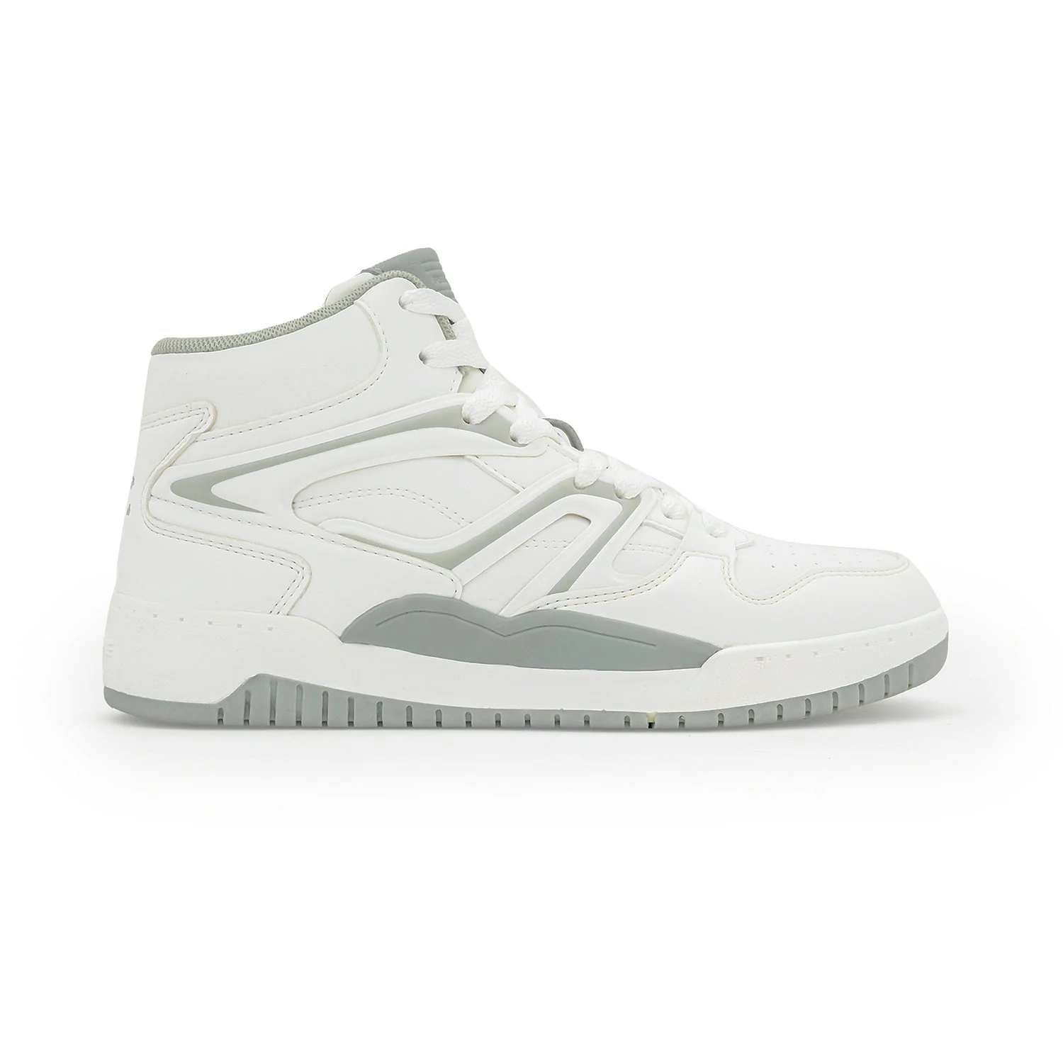 Lifestyle Sneaker Shoes For Women - Image 3