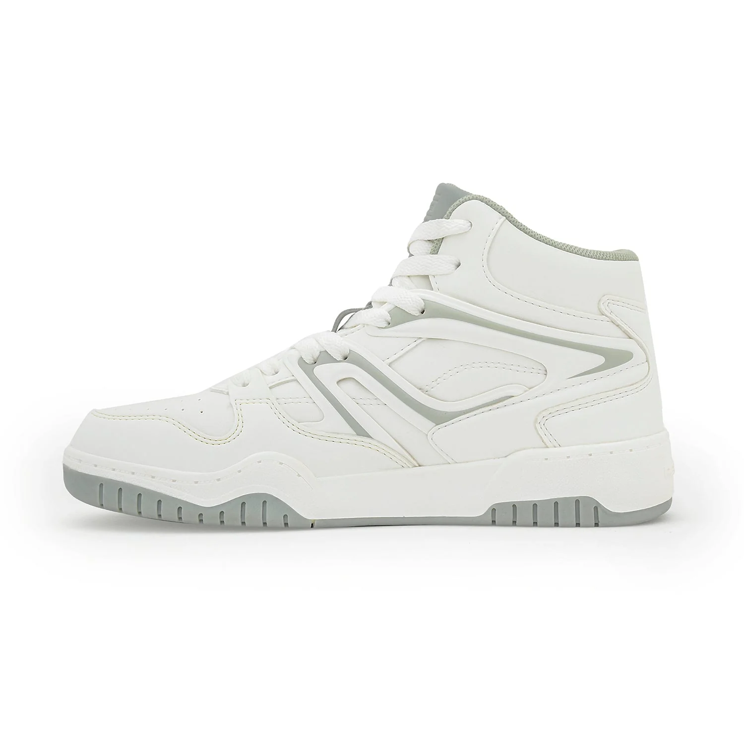 Lifestyle Sneaker Shoes For Women - Image 4