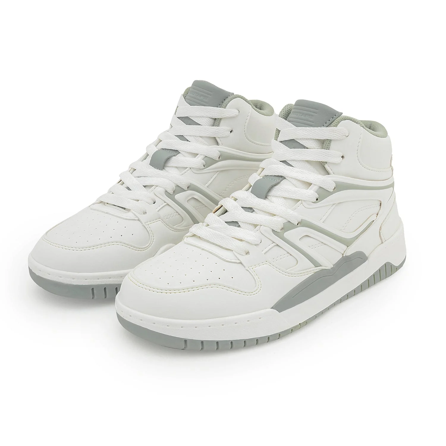 Lifestyle Sneaker Shoes For Women - Image 5