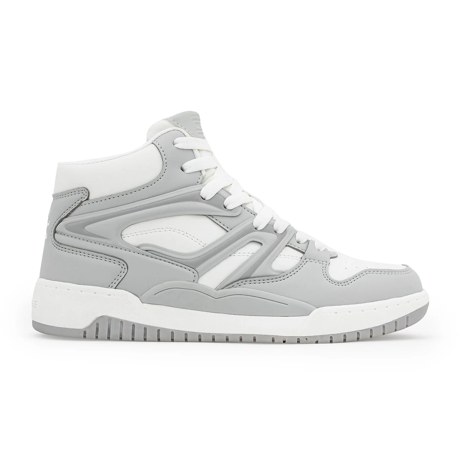Lifestyle Sneaker Shoes For Women - Image 2