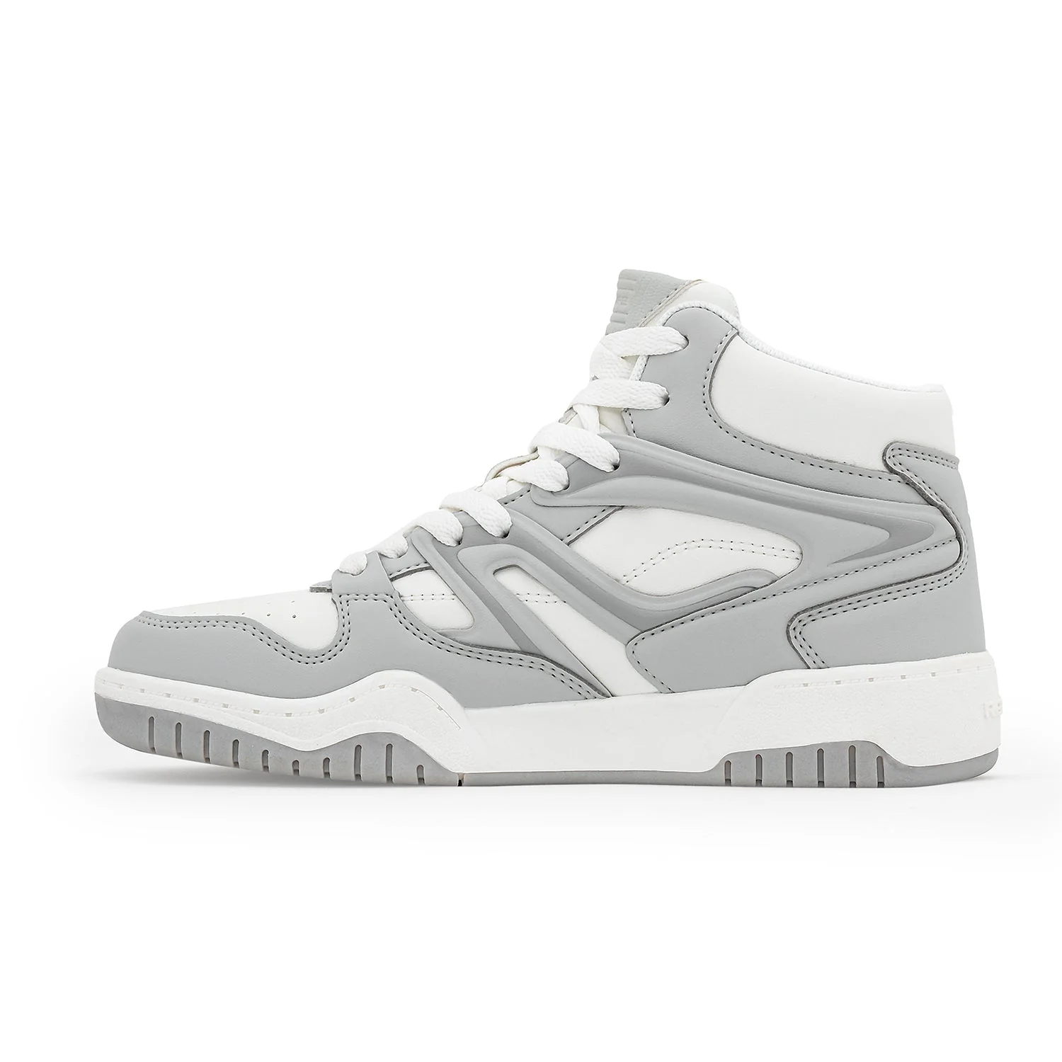 Lifestyle Sneaker Shoes For Women - Image 3
