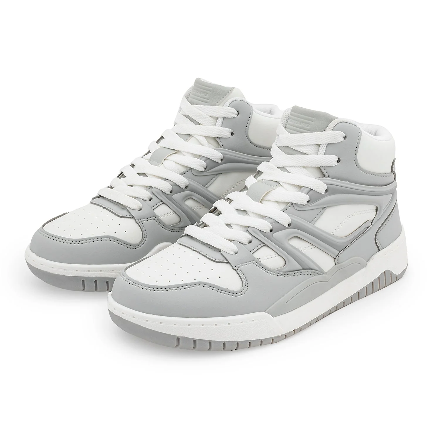Lifestyle Sneaker Shoes For Women - Image 4