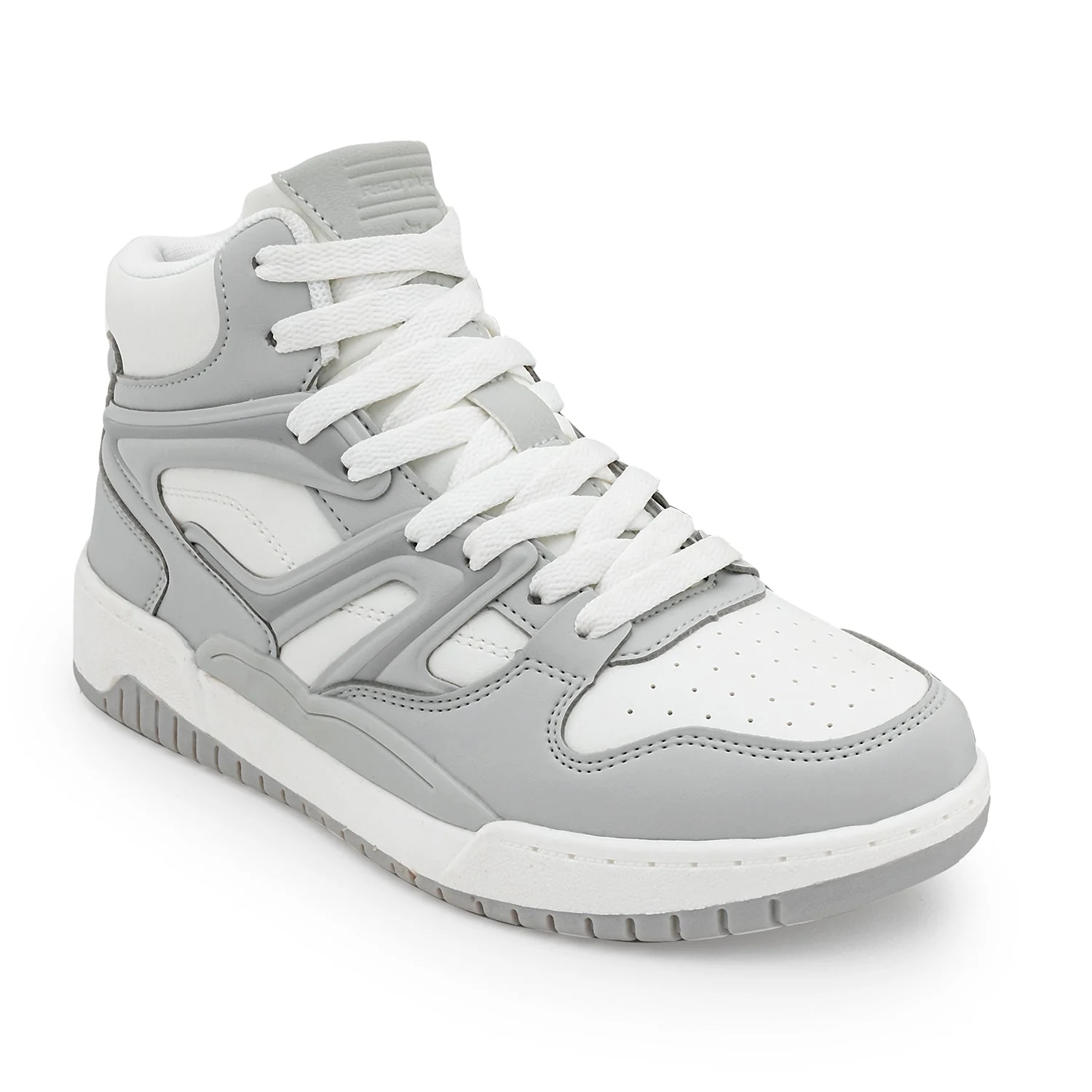 Lifestyle Sneaker Shoes For Women - Image 6