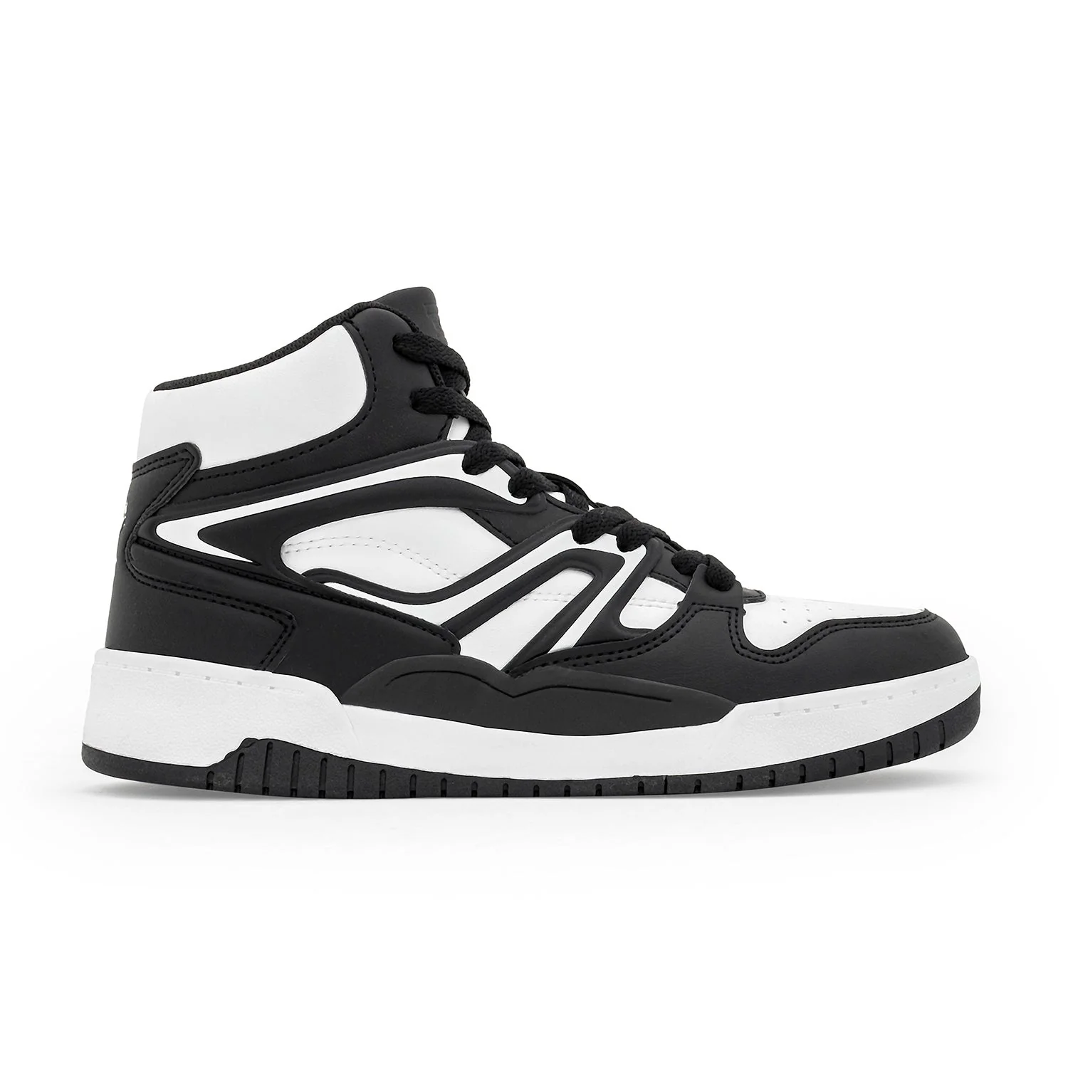 Lifestyle Sneaker Shoes For Women - Image 3