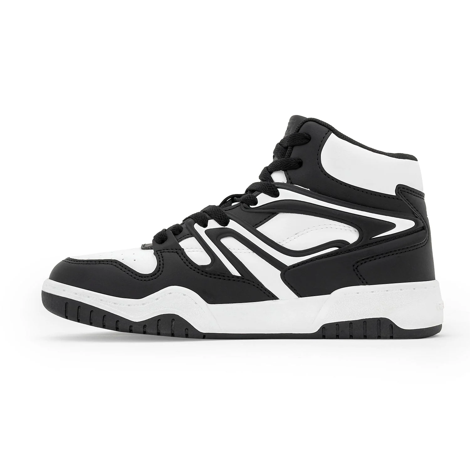 Lifestyle Sneaker Shoes For Women - Image 4