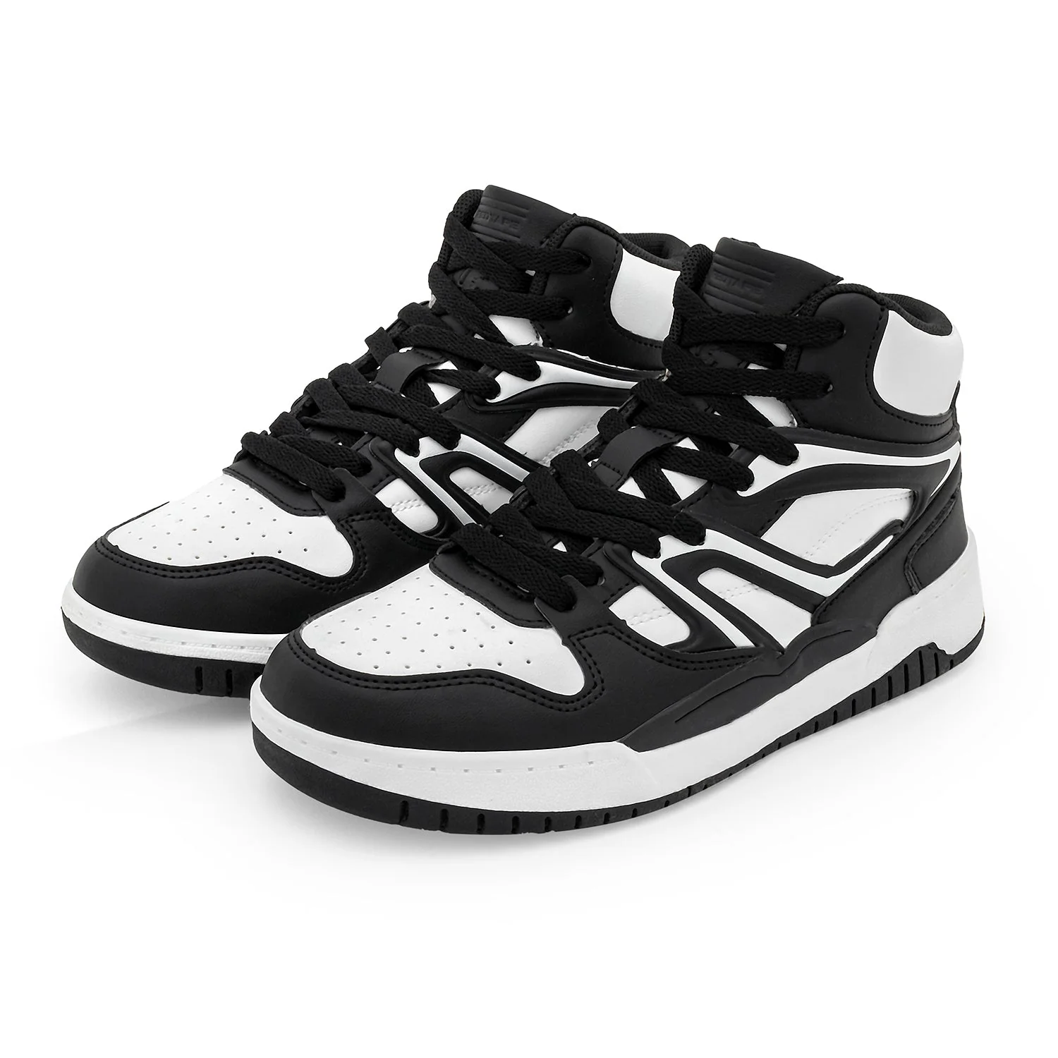 Lifestyle Sneaker Shoes For Women - Image 5