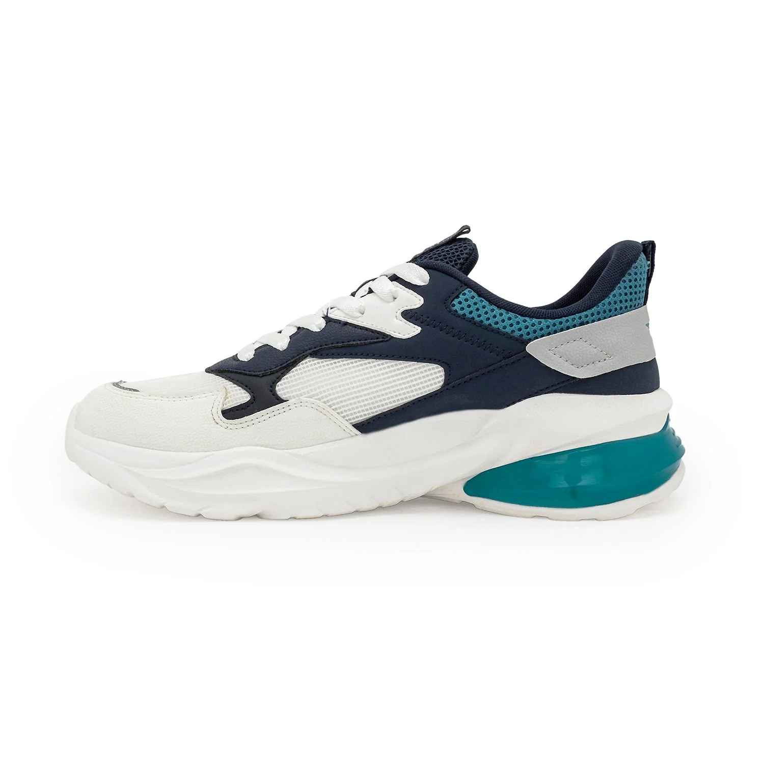 Lifestyle Sneaker Shoes for Men - Image 5