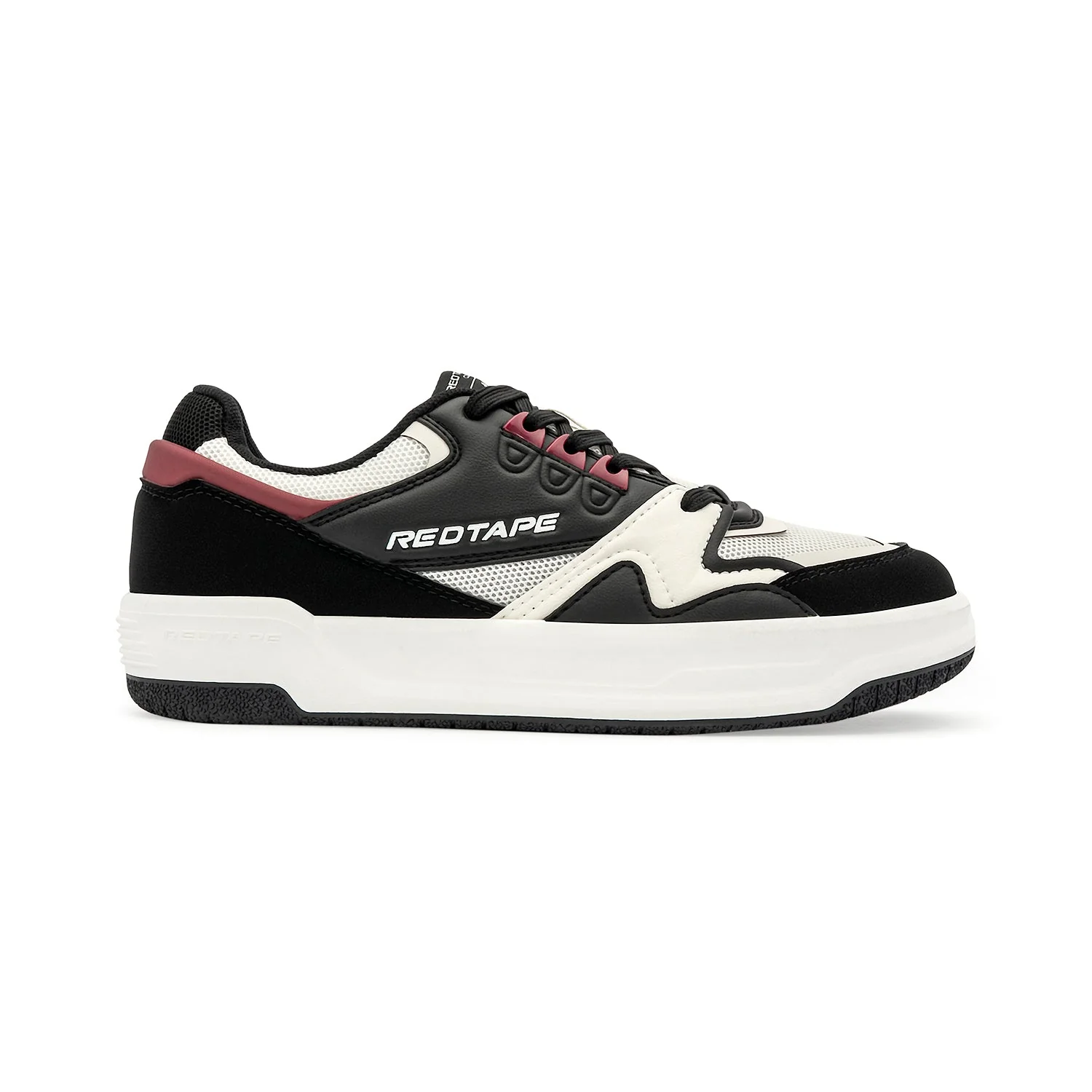 Lifestyle Sneakers for Men - Image 2