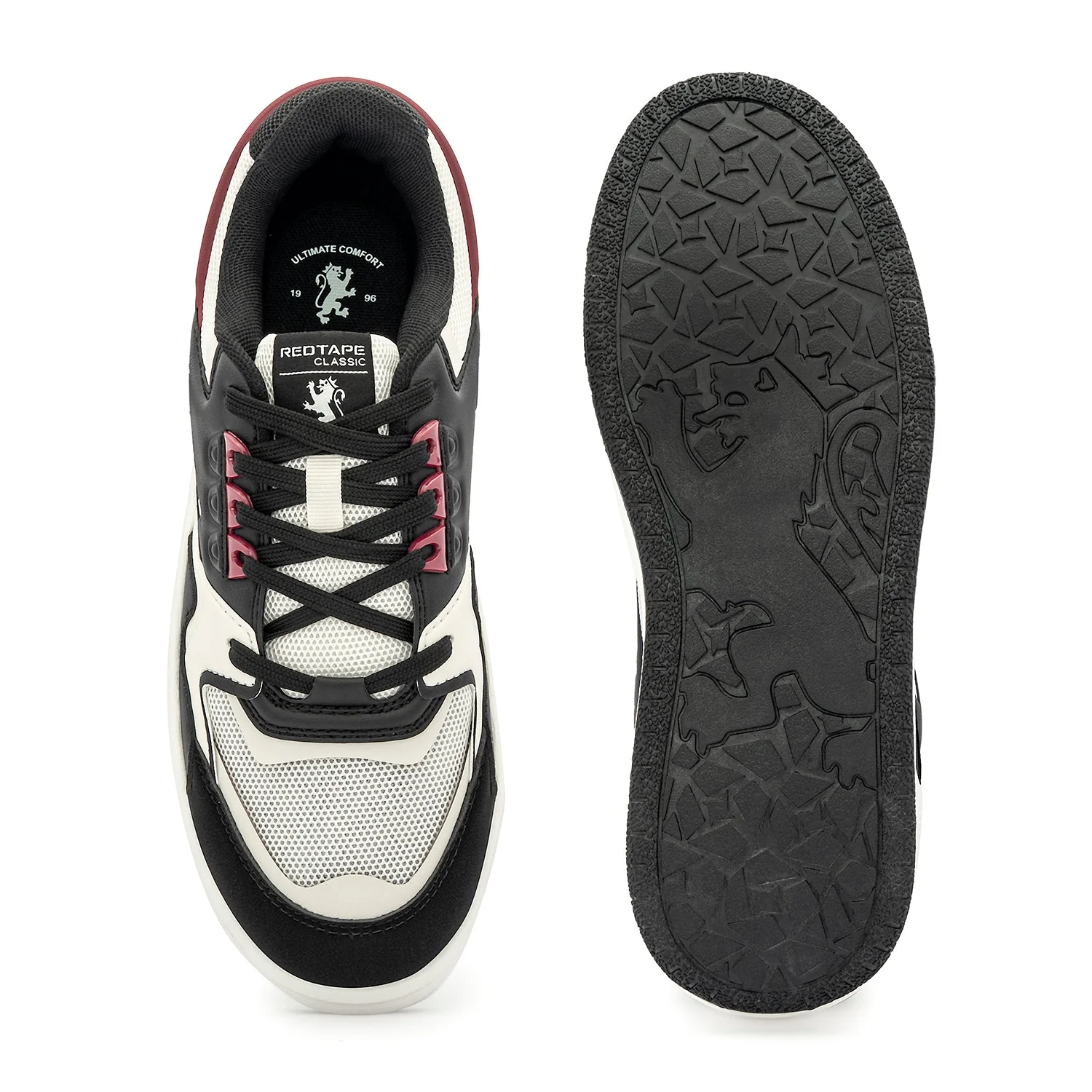 Lifestyle Sneakers for Men - Image 5