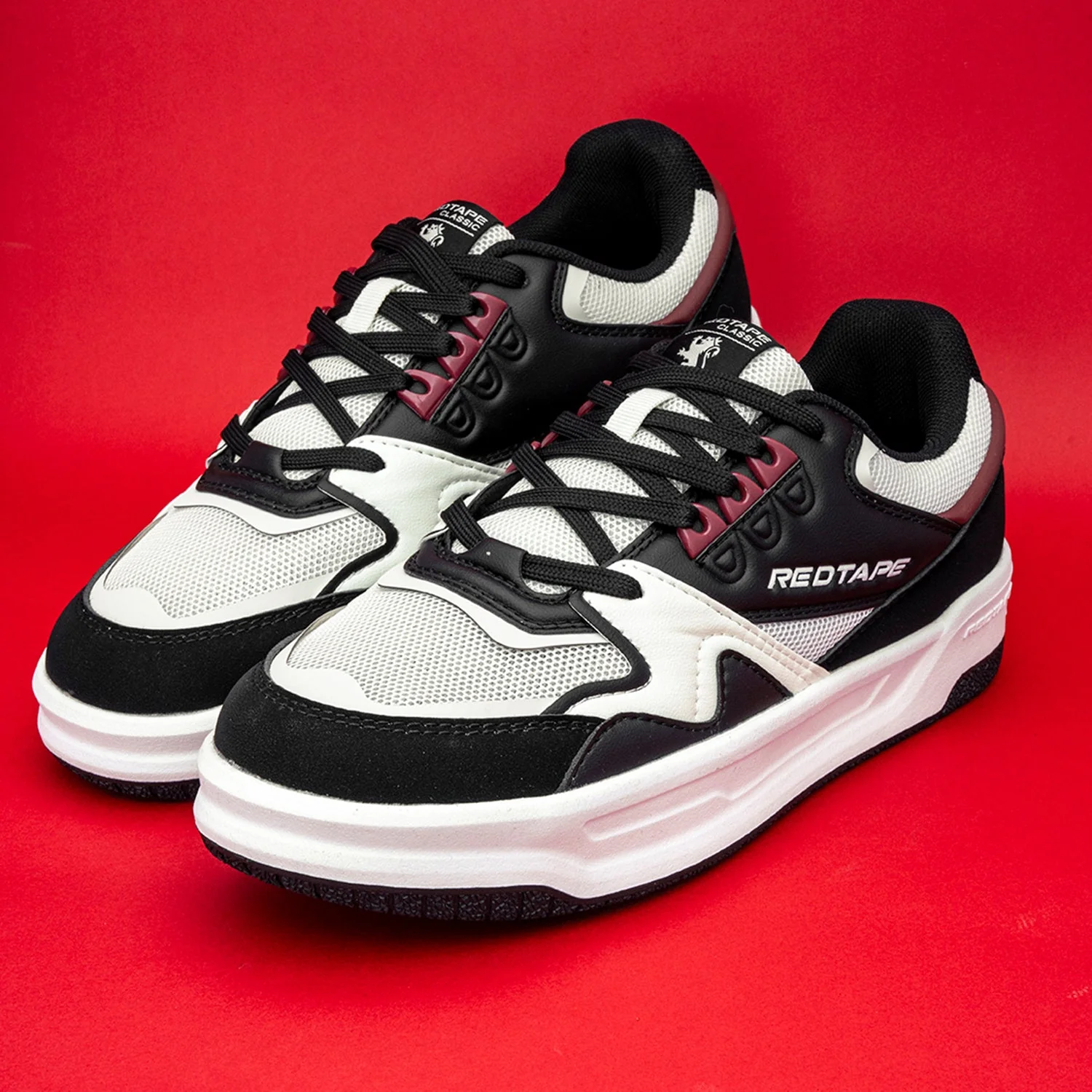 Lifestyle Sneakers for Men - Image 6