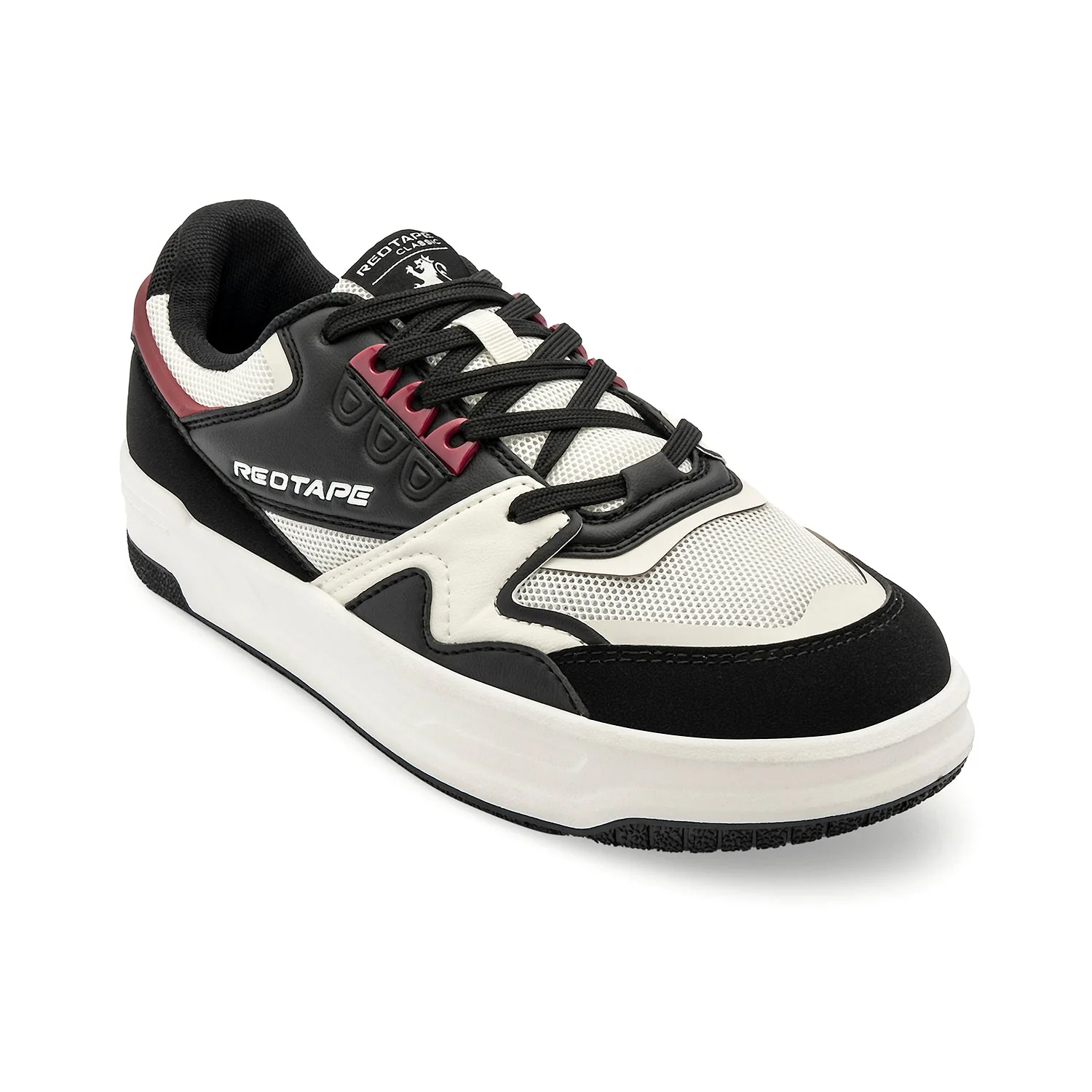 Lifestyle Sneakers for Men - Image 7