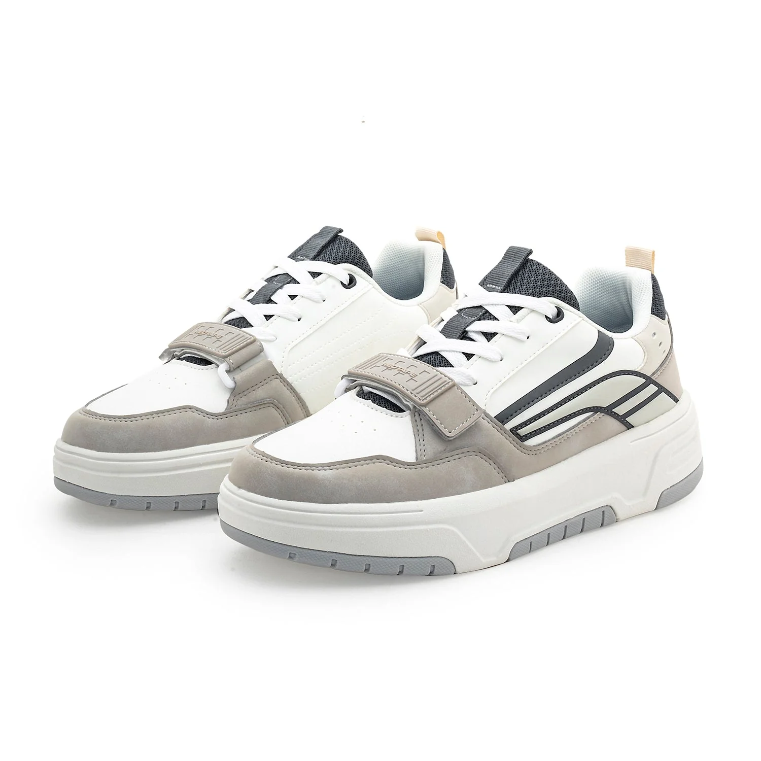 Lifestyle Sneakers for Men - Image 6
