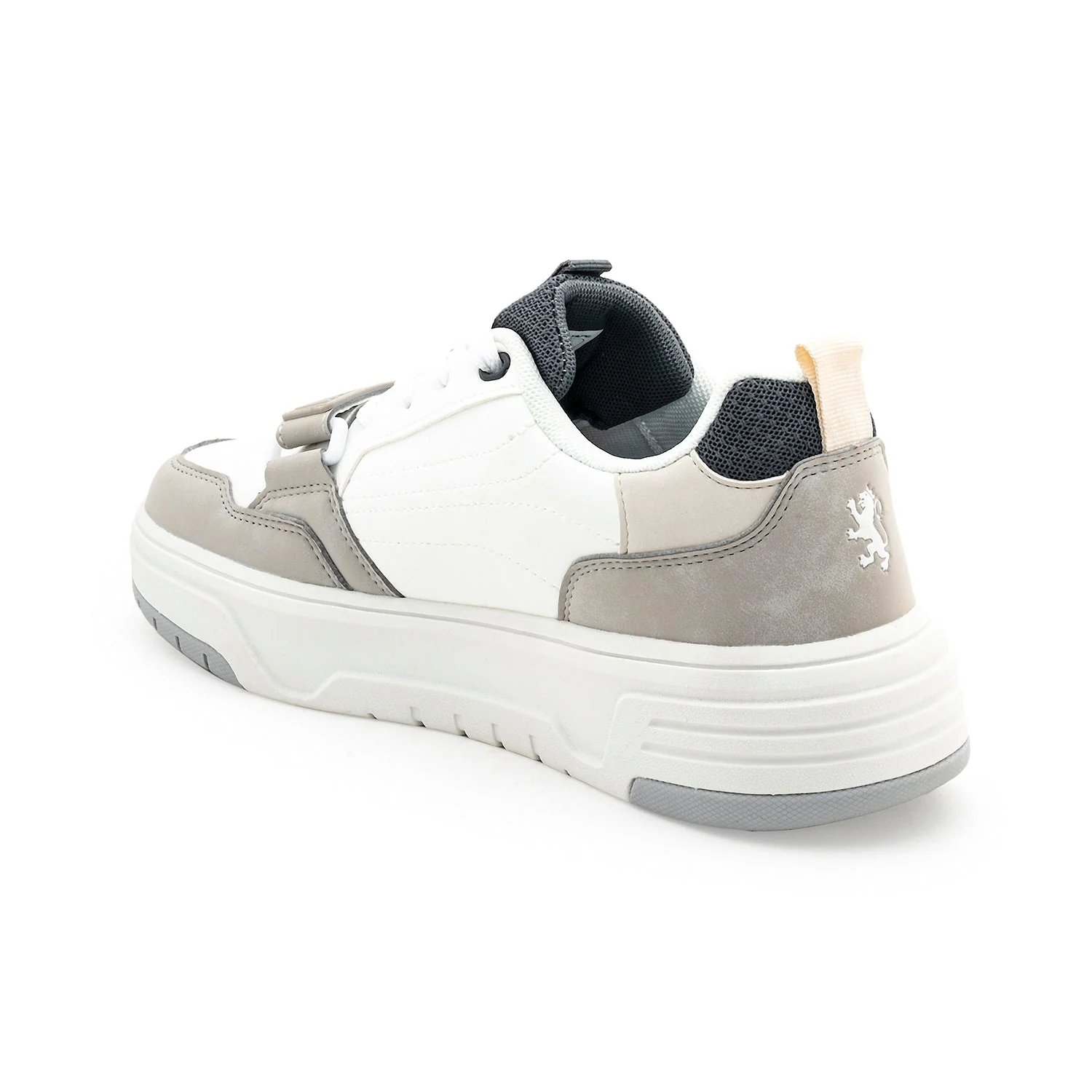 Lifestyle Sneakers for Men - Image 7