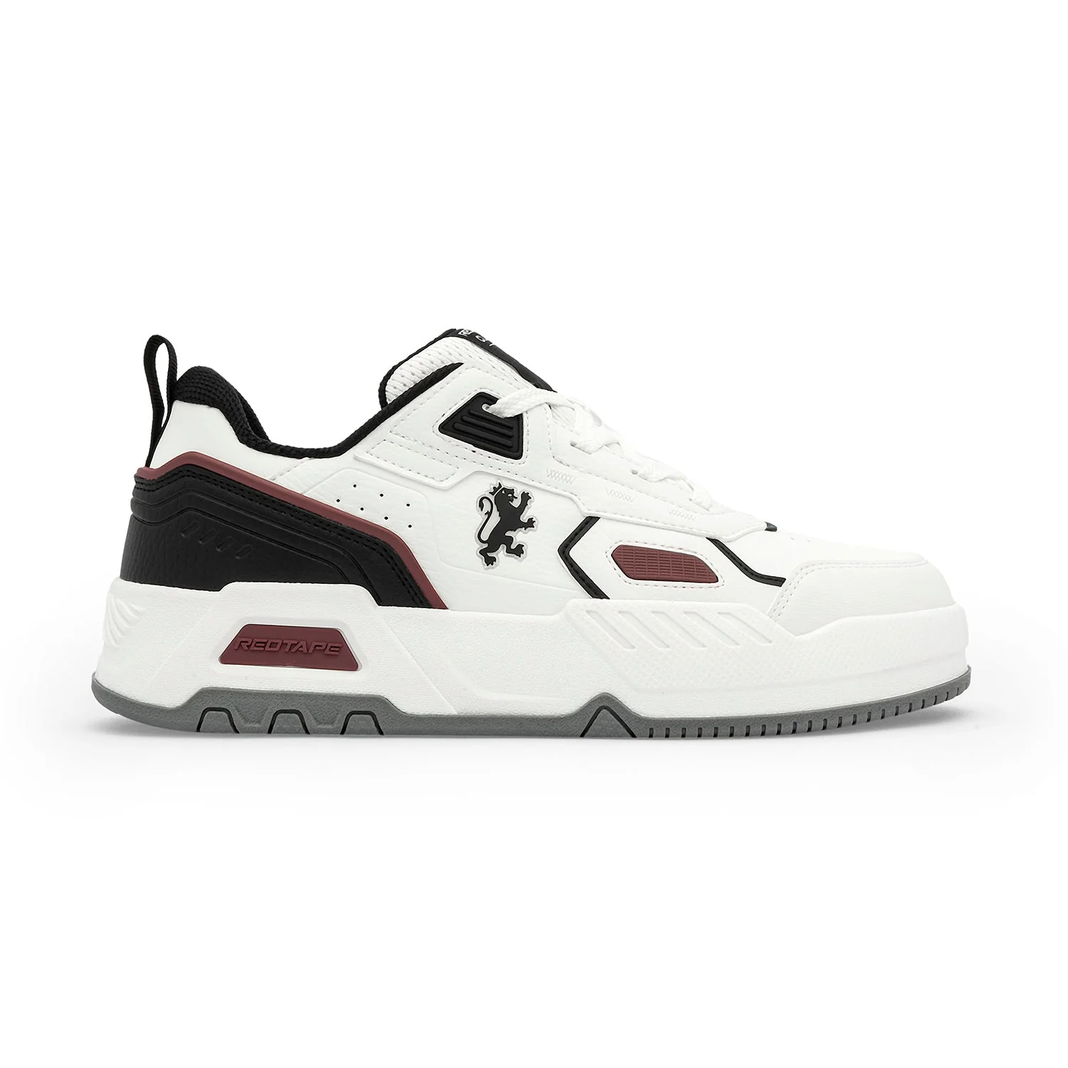 Lifestyle Sneakers for Men - Image 2