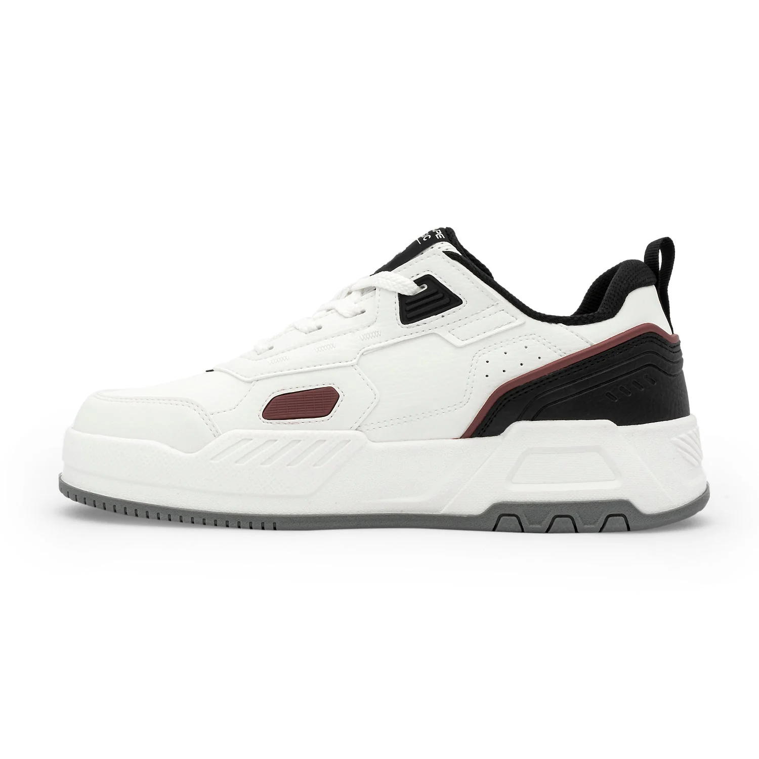 Lifestyle Sneakers for Men - Image 3