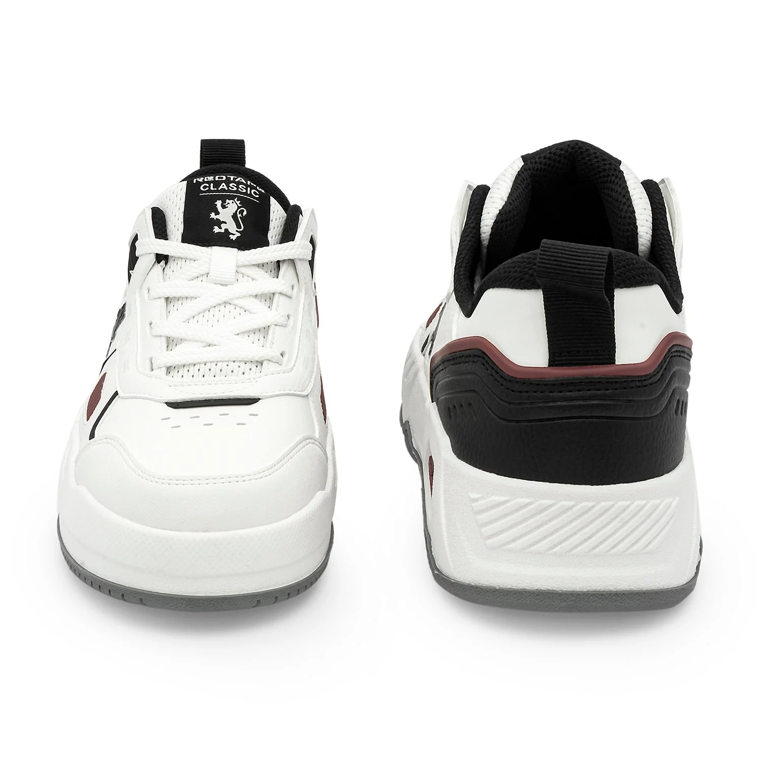 Lifestyle Sneakers for Men - Image 4