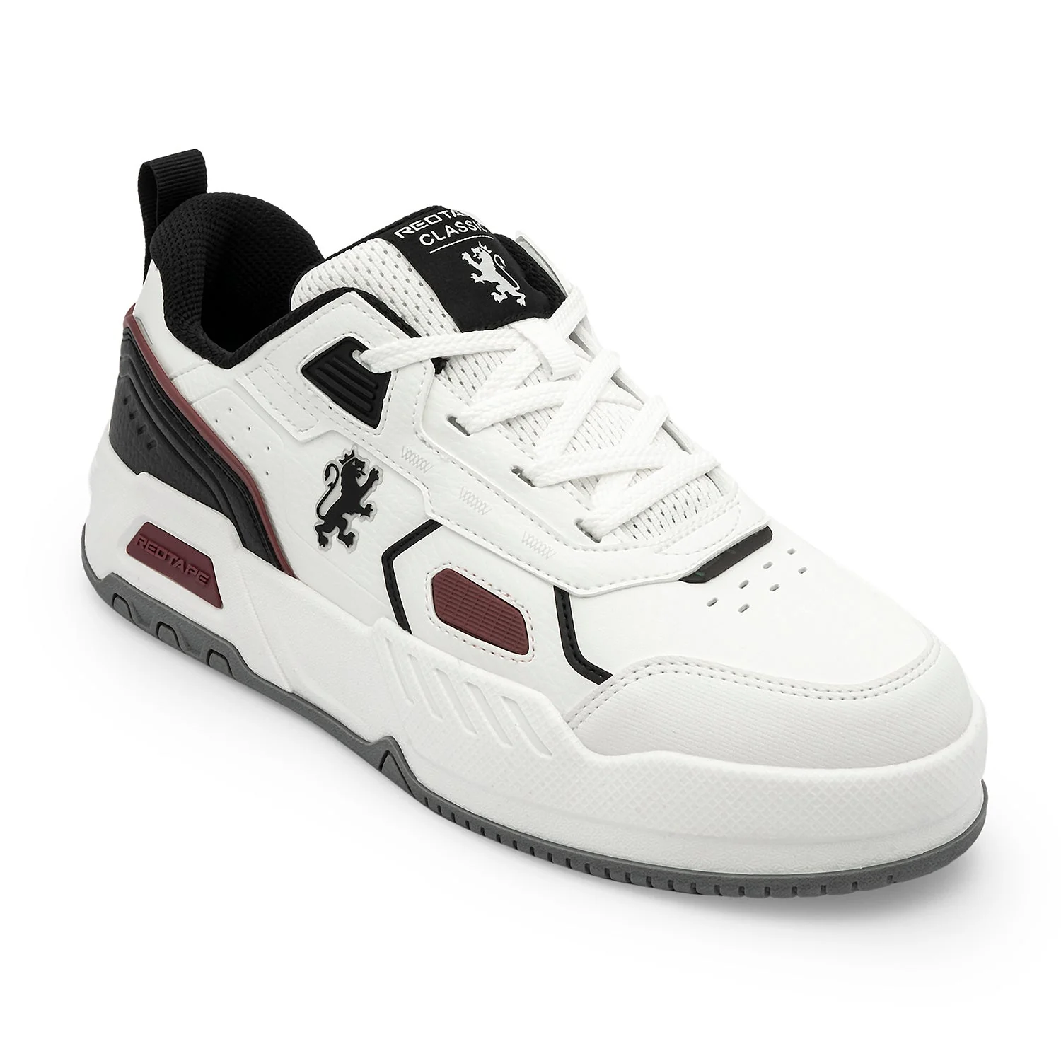 Lifestyle Sneakers for Men - Image 7