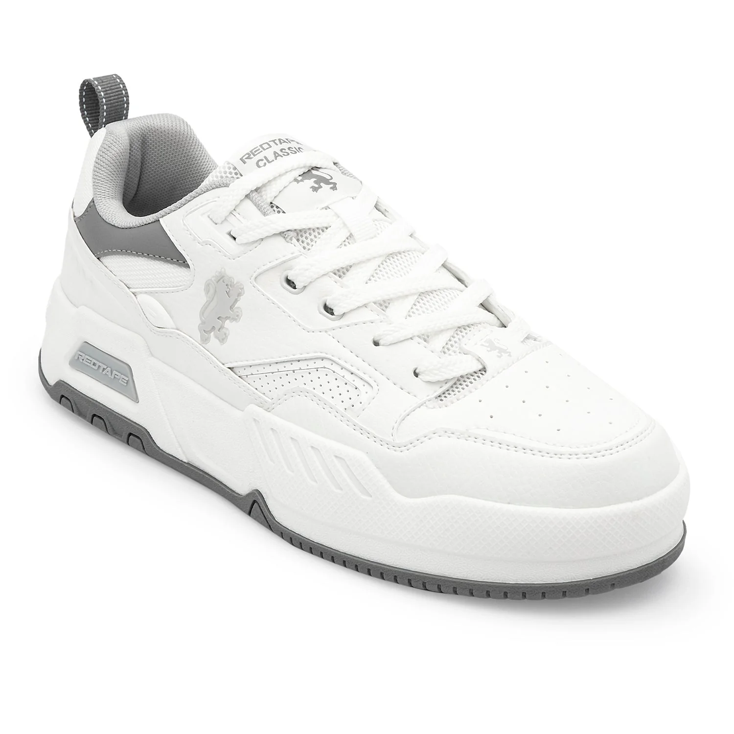 Lifestyle Sneakers for Men - Image 3