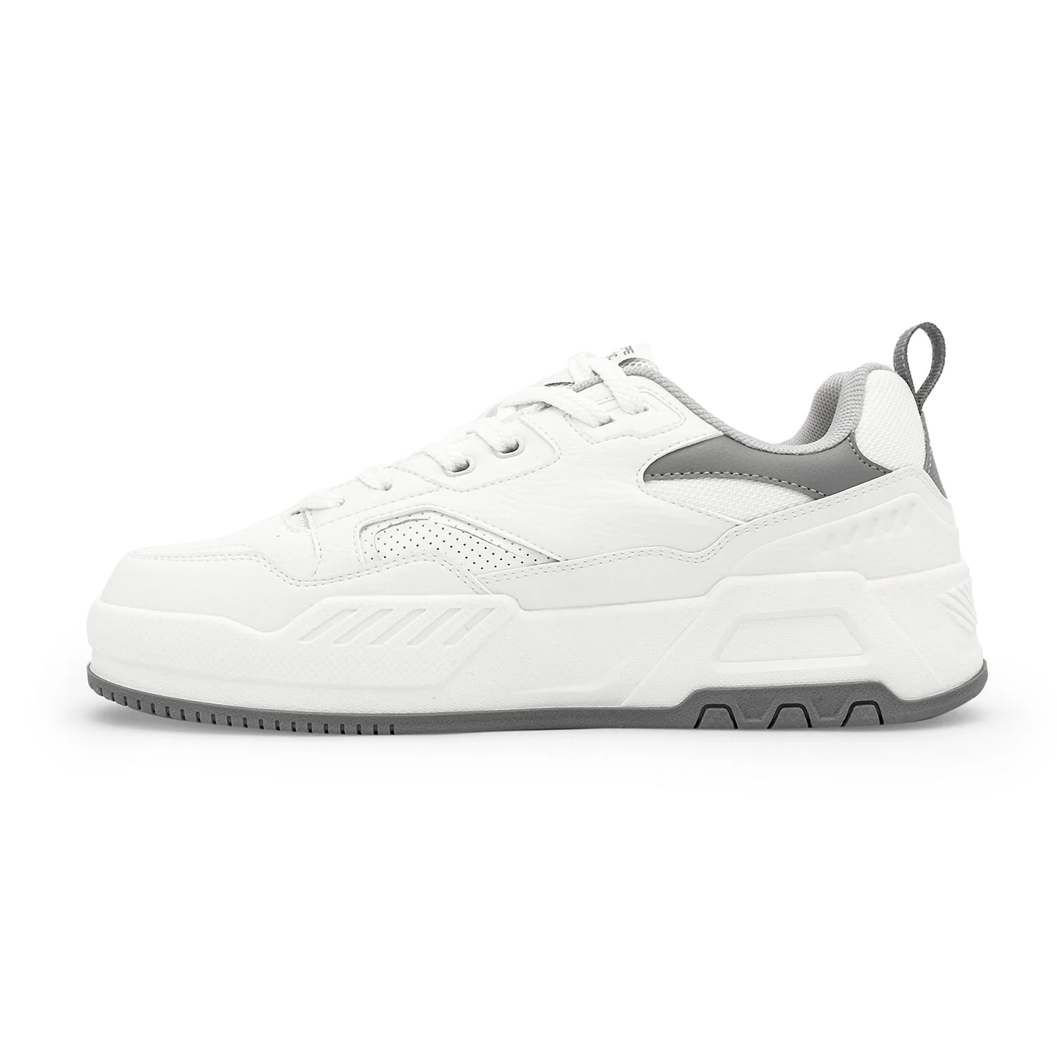 Lifestyle Sneakers for Men - Image 4