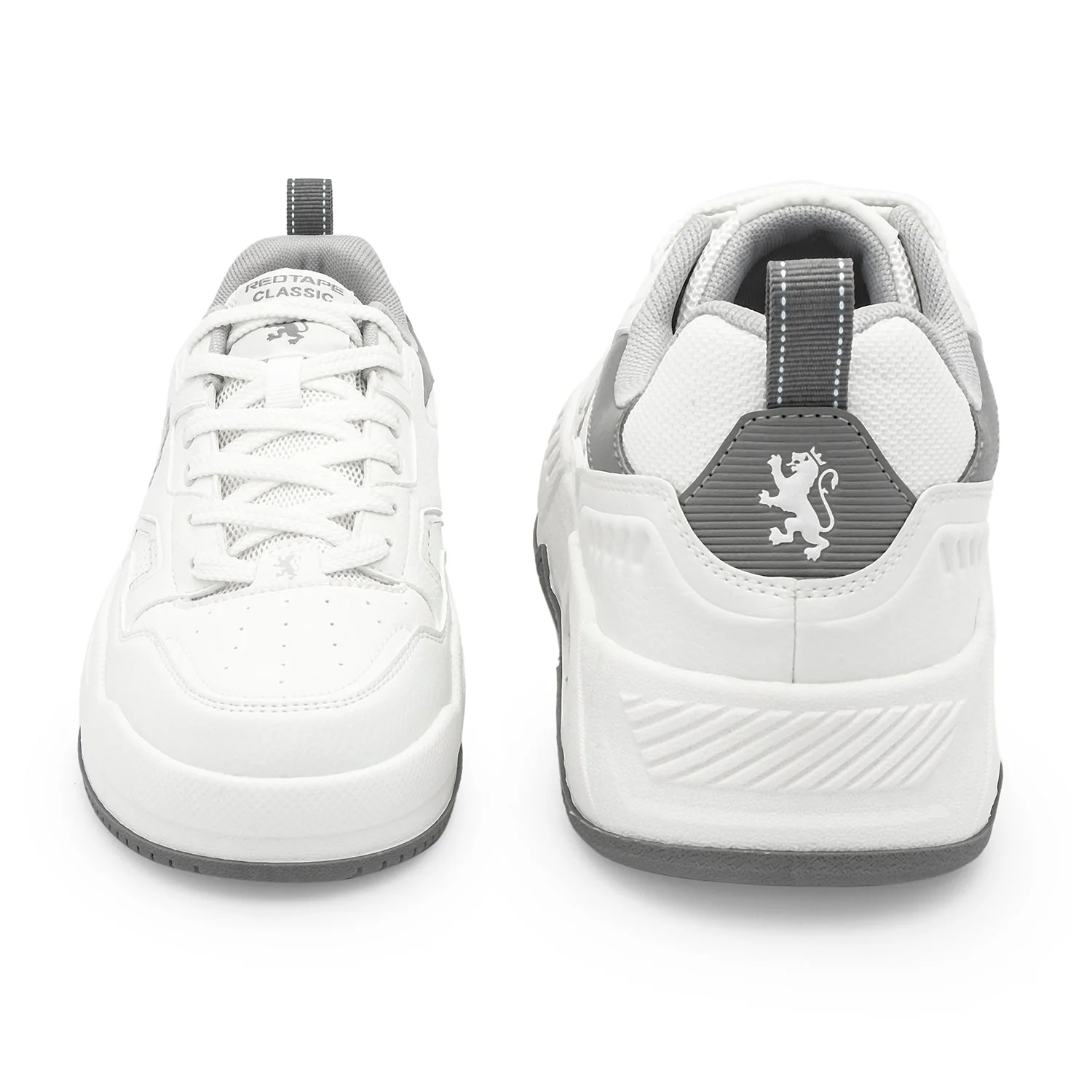 Lifestyle Sneakers for Men - Image 5