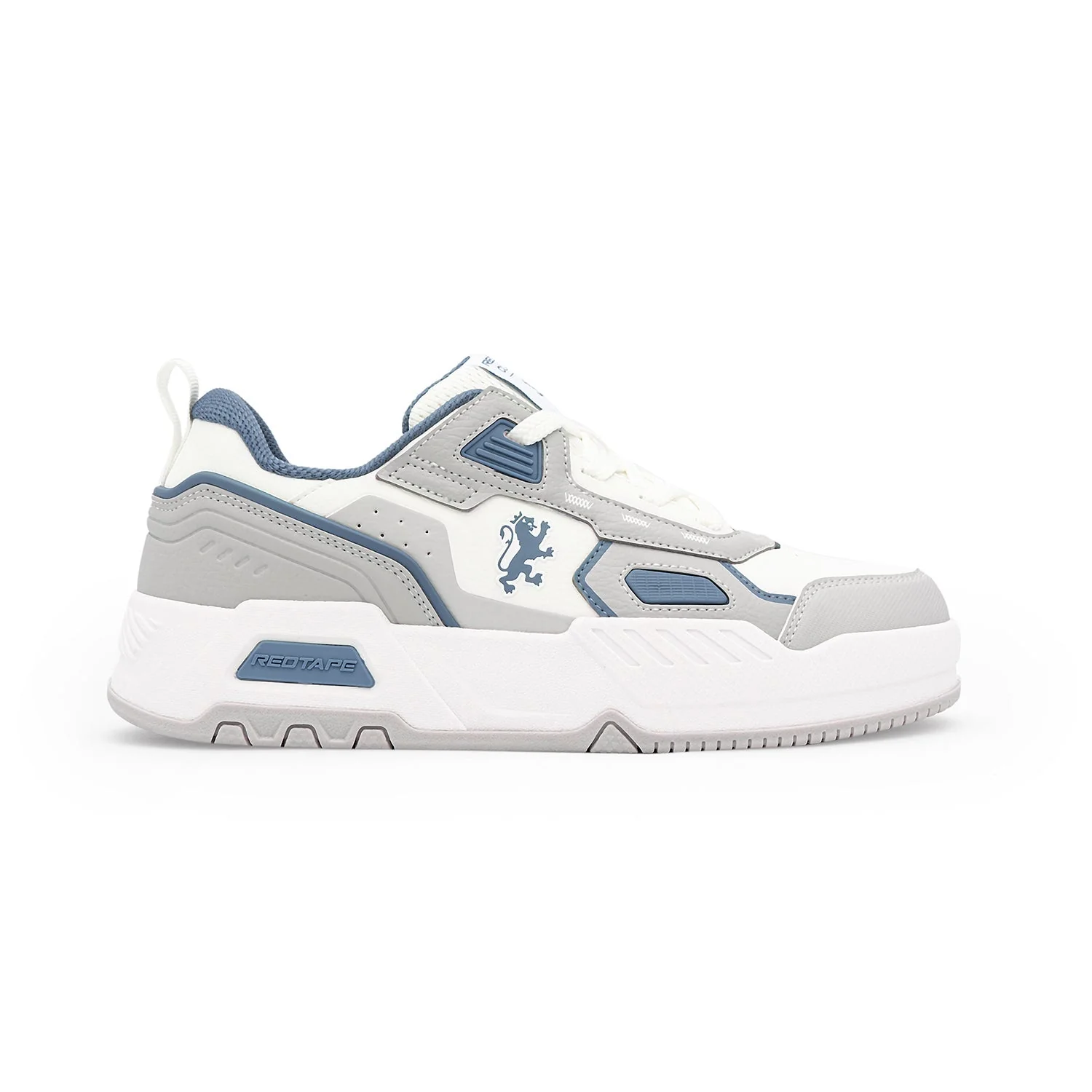 Lifestyle Sneakers for Men - Image 2