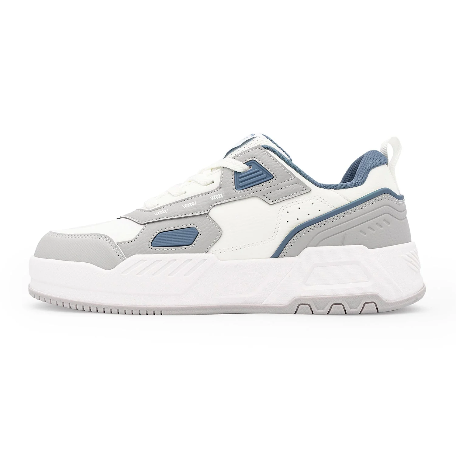 Lifestyle Sneakers for Men - Image 3