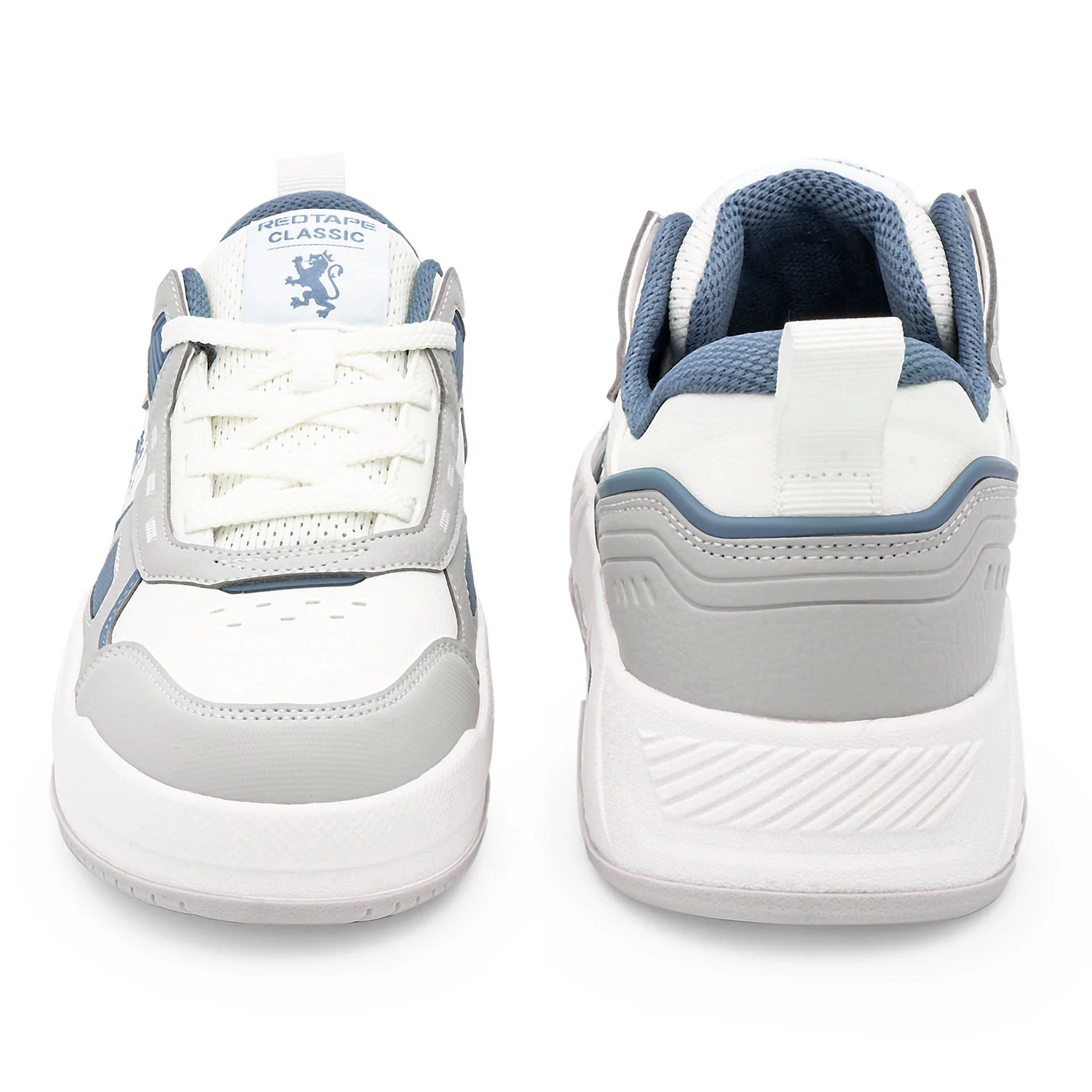 Lifestyle Sneakers for Men - Image 4