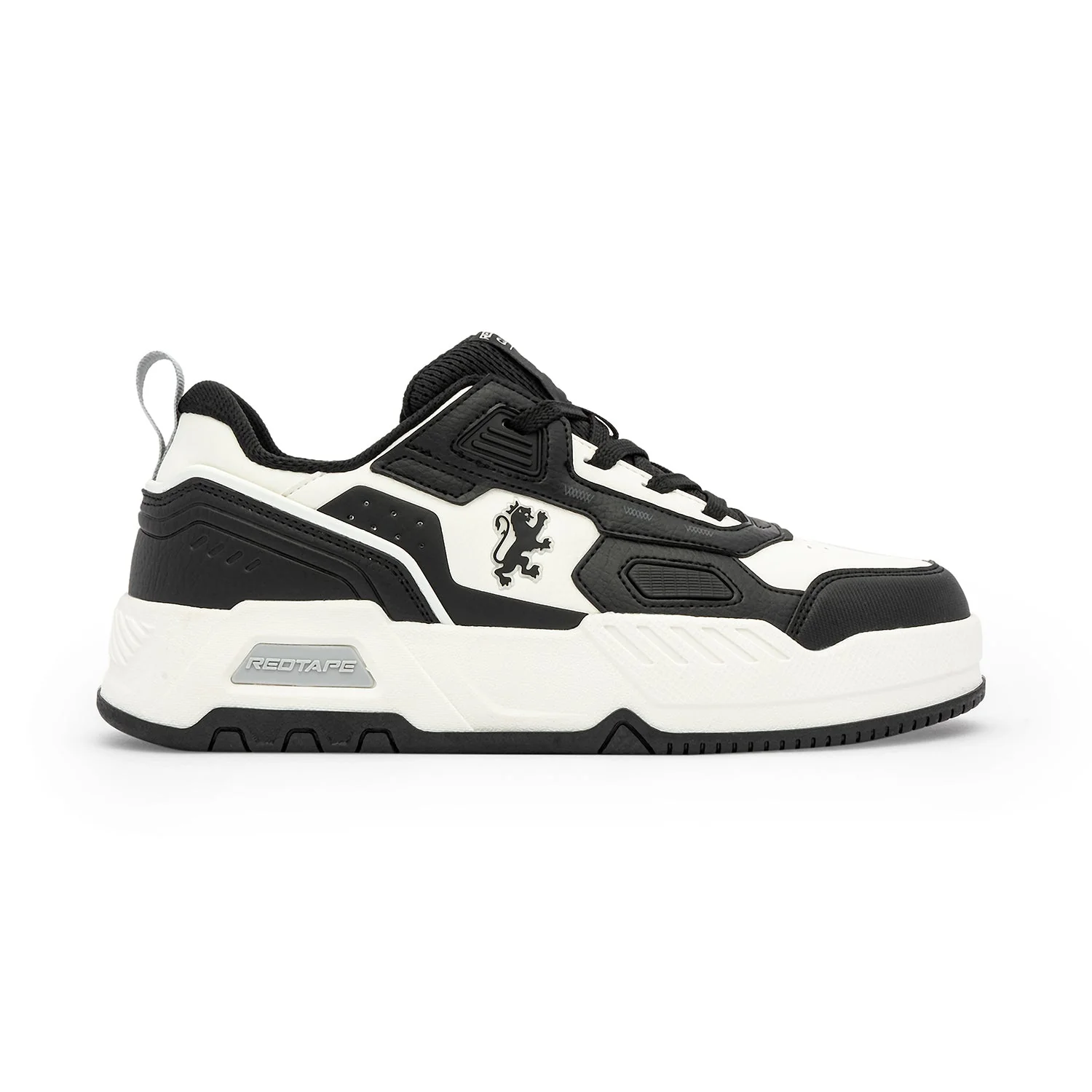 Lifestyle Sneakers for Men - Image 2
