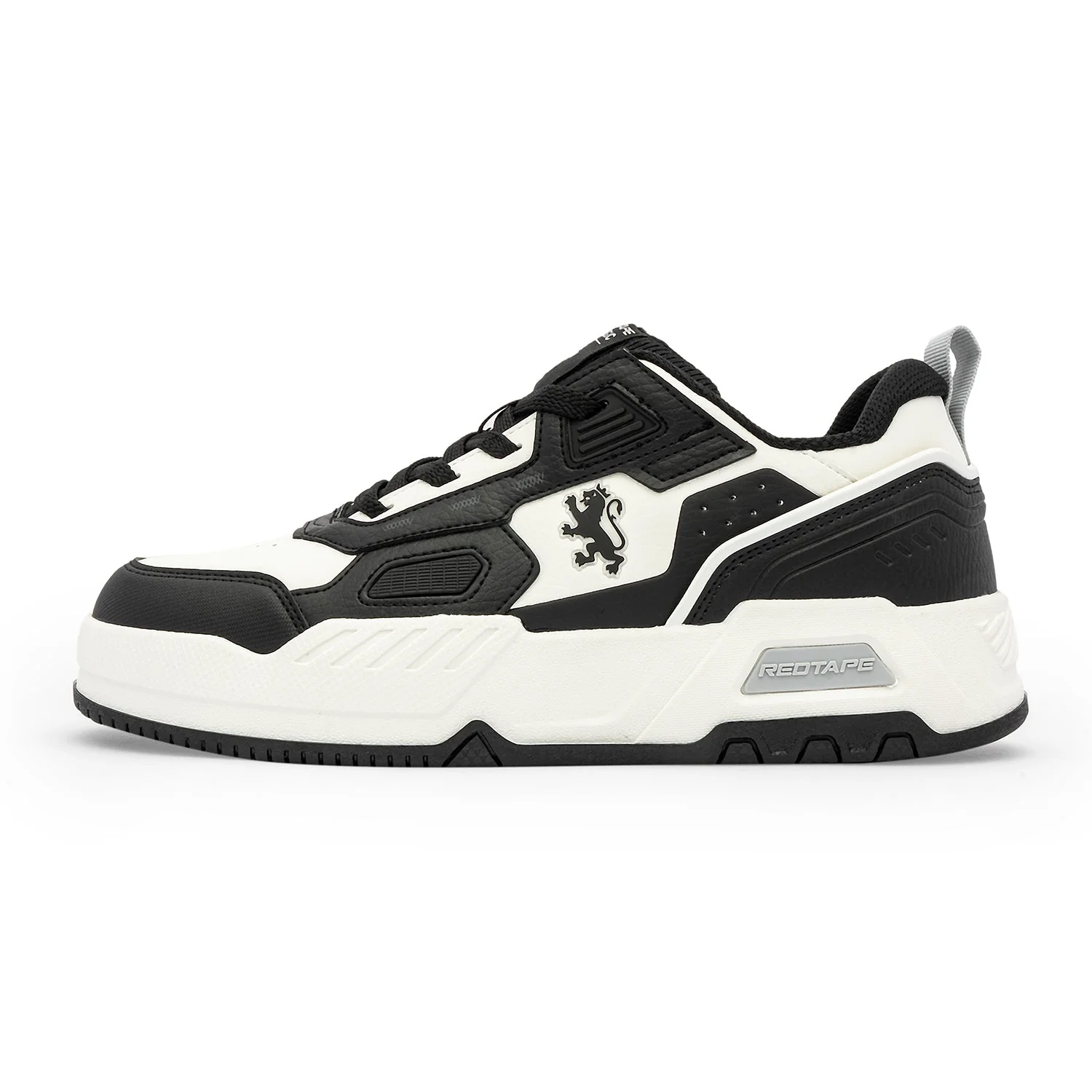 Lifestyle Sneakers for Men - Image 3