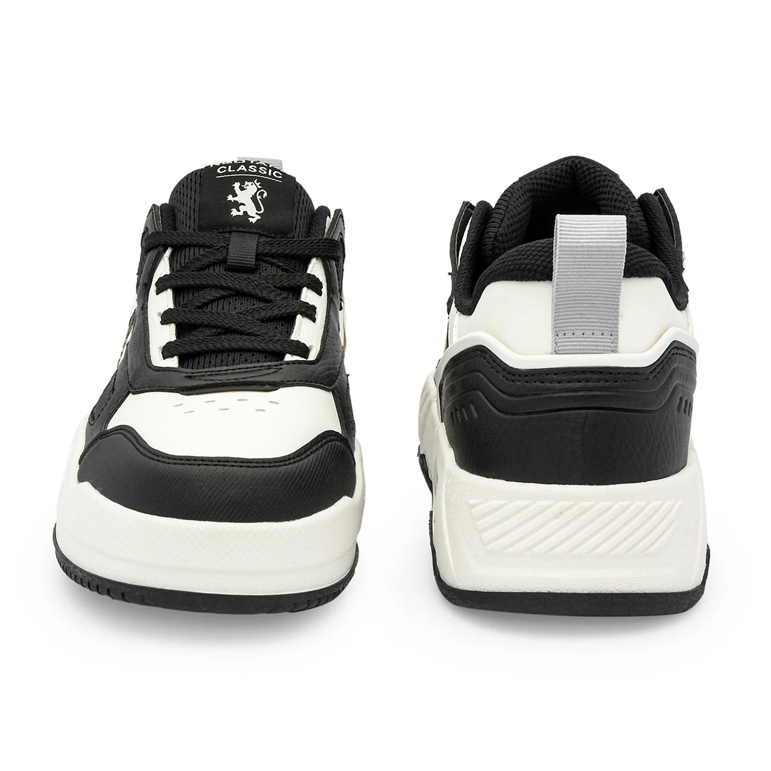 Lifestyle Sneakers for Men - Image 4