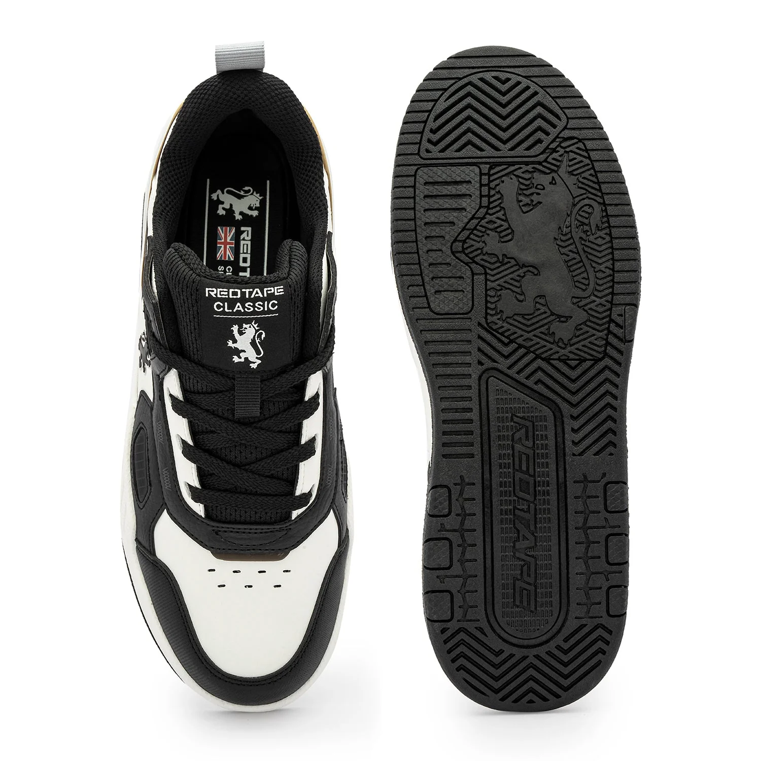 Lifestyle Sneakers for Men - Image 5