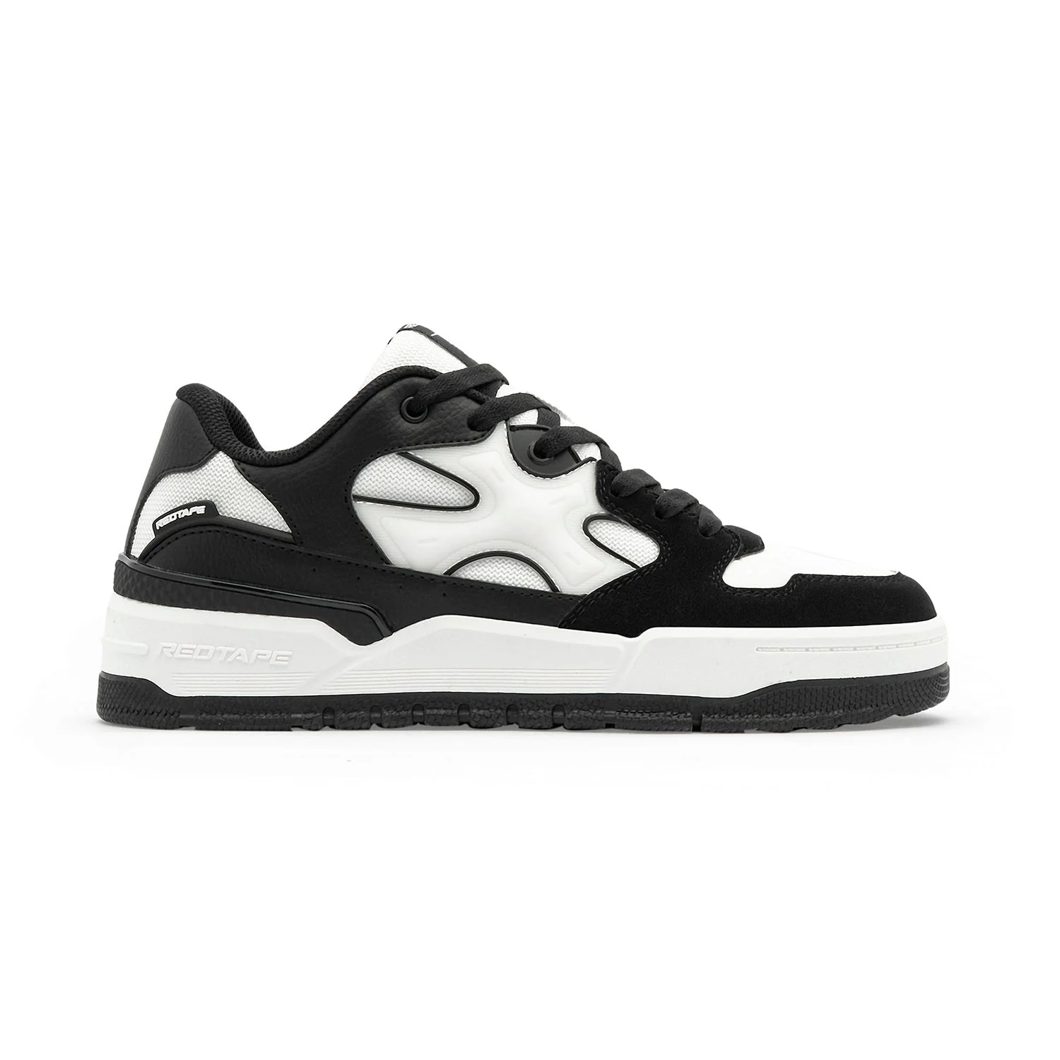 Lifestyle Sneakers for Men for Classic Everyday Comfort - Image 2