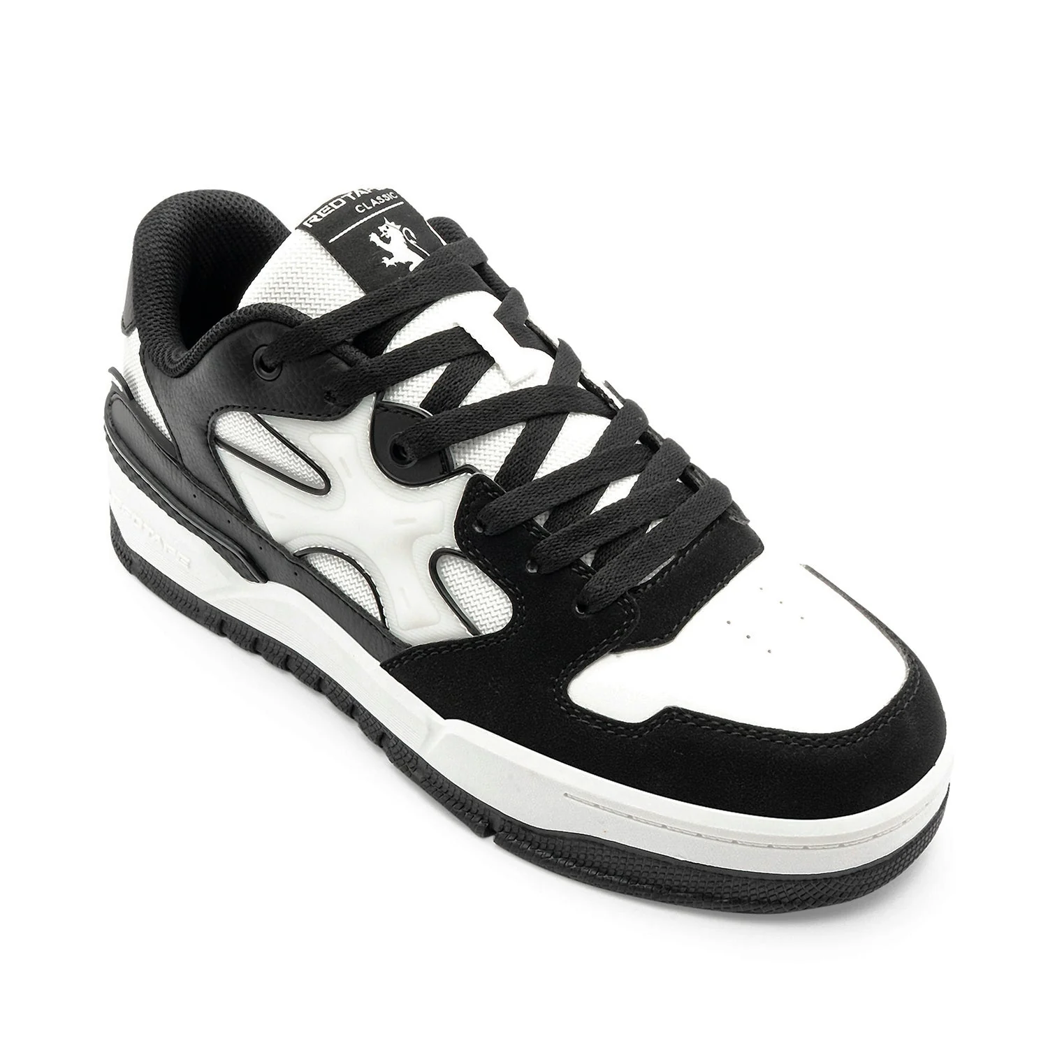 Lifestyle Sneakers for Men for Classic Everyday Comfort - Image 7