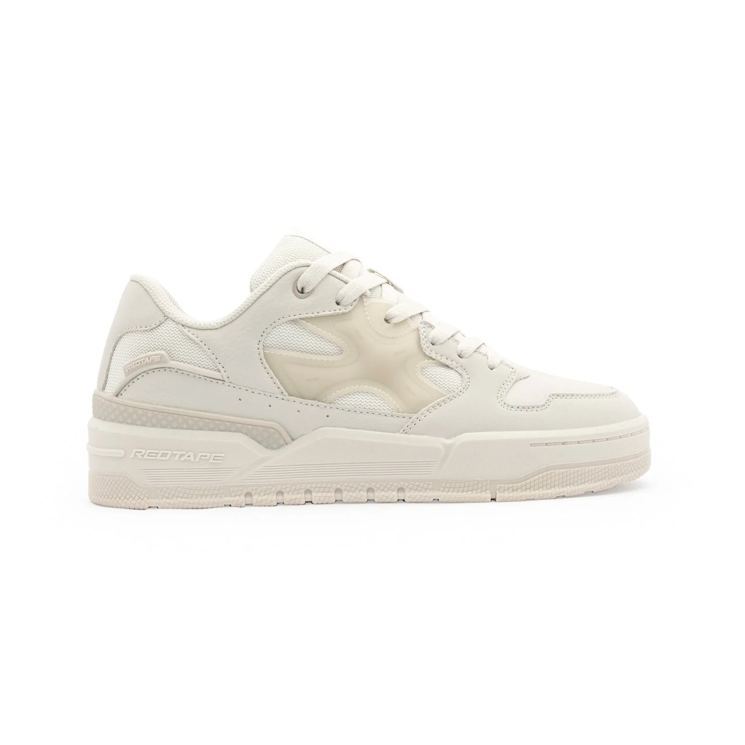 Lifestyle Sneakers for Men for Classic Everyday Comfort - Image 2