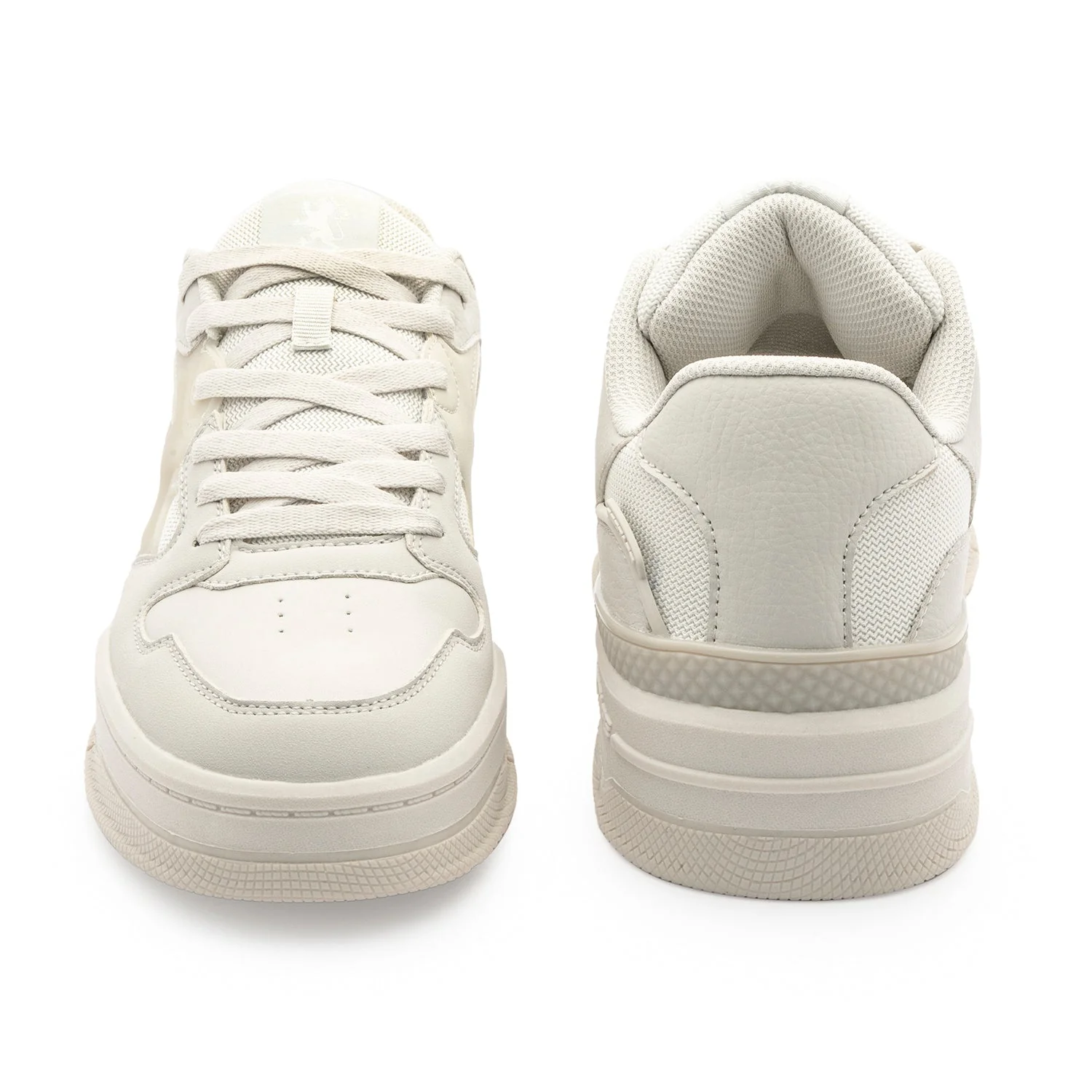 Lifestyle Sneakers for Men for Classic Everyday Comfort - Image 4