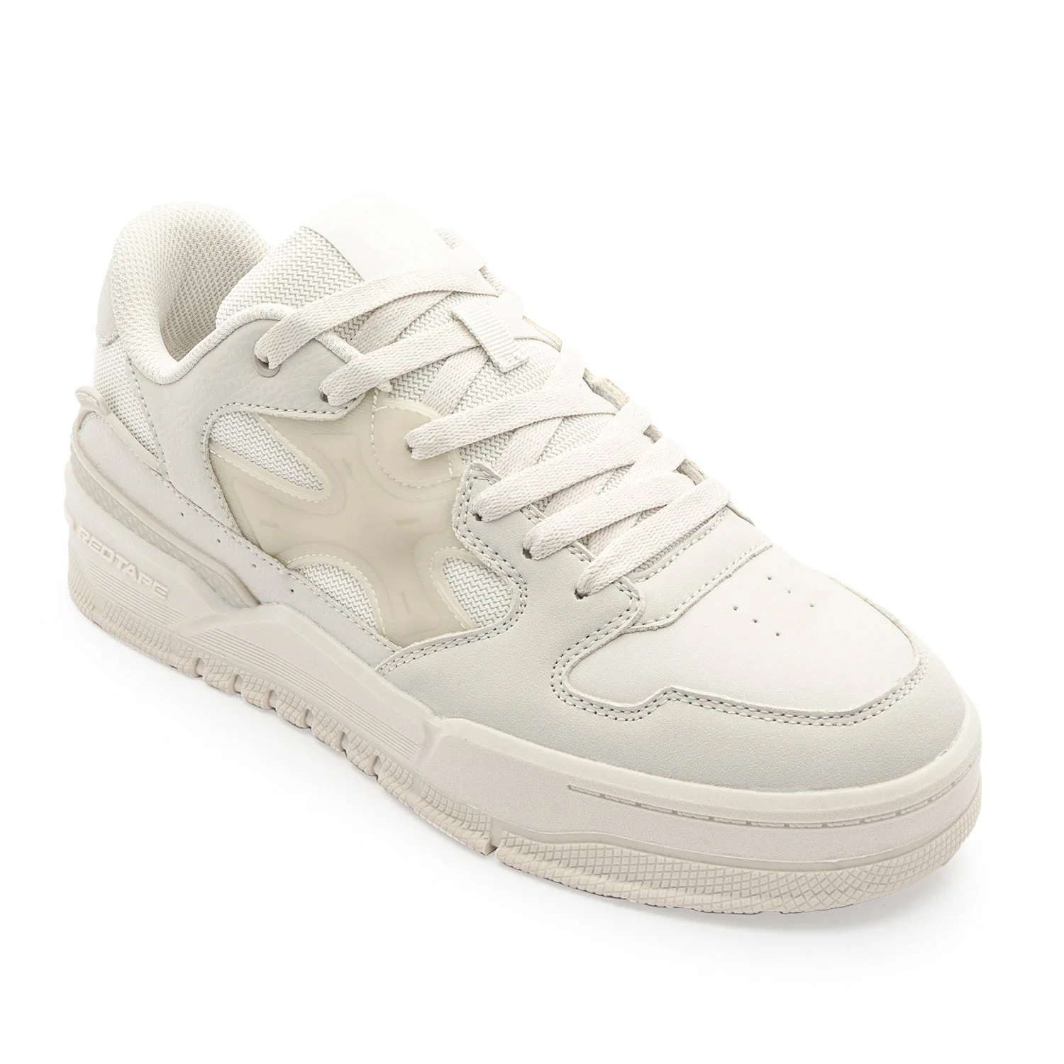 Lifestyle Sneakers for Men for Classic Everyday Comfort - Image 6