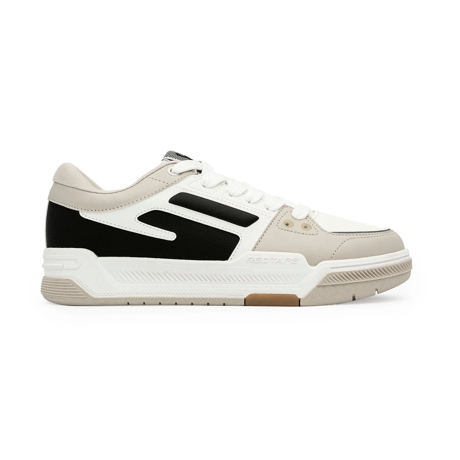 Lifestyle Sneakers for Men for Classic Everyday Comfort - Image 2