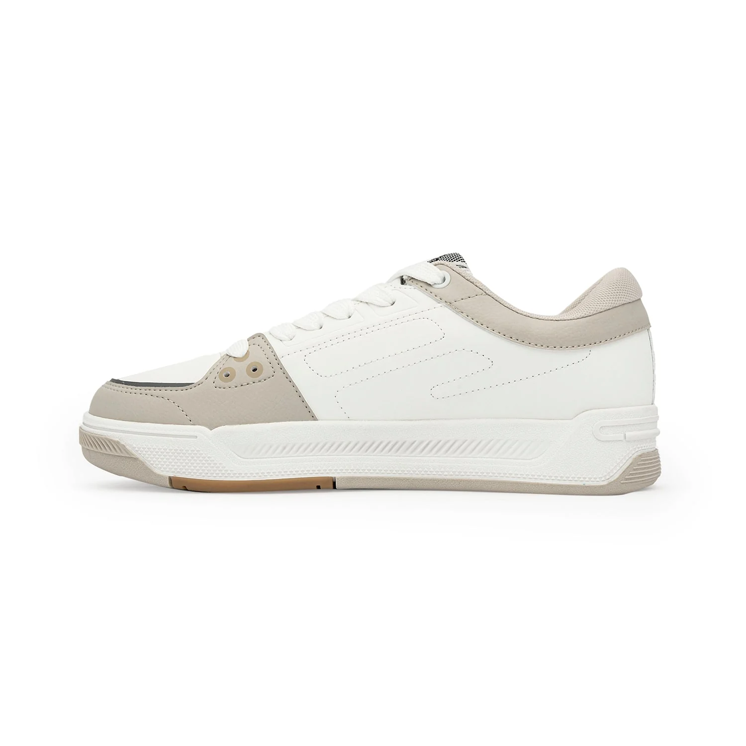 Lifestyle Sneakers for Men for Classic Everyday Comfort - Image 3
