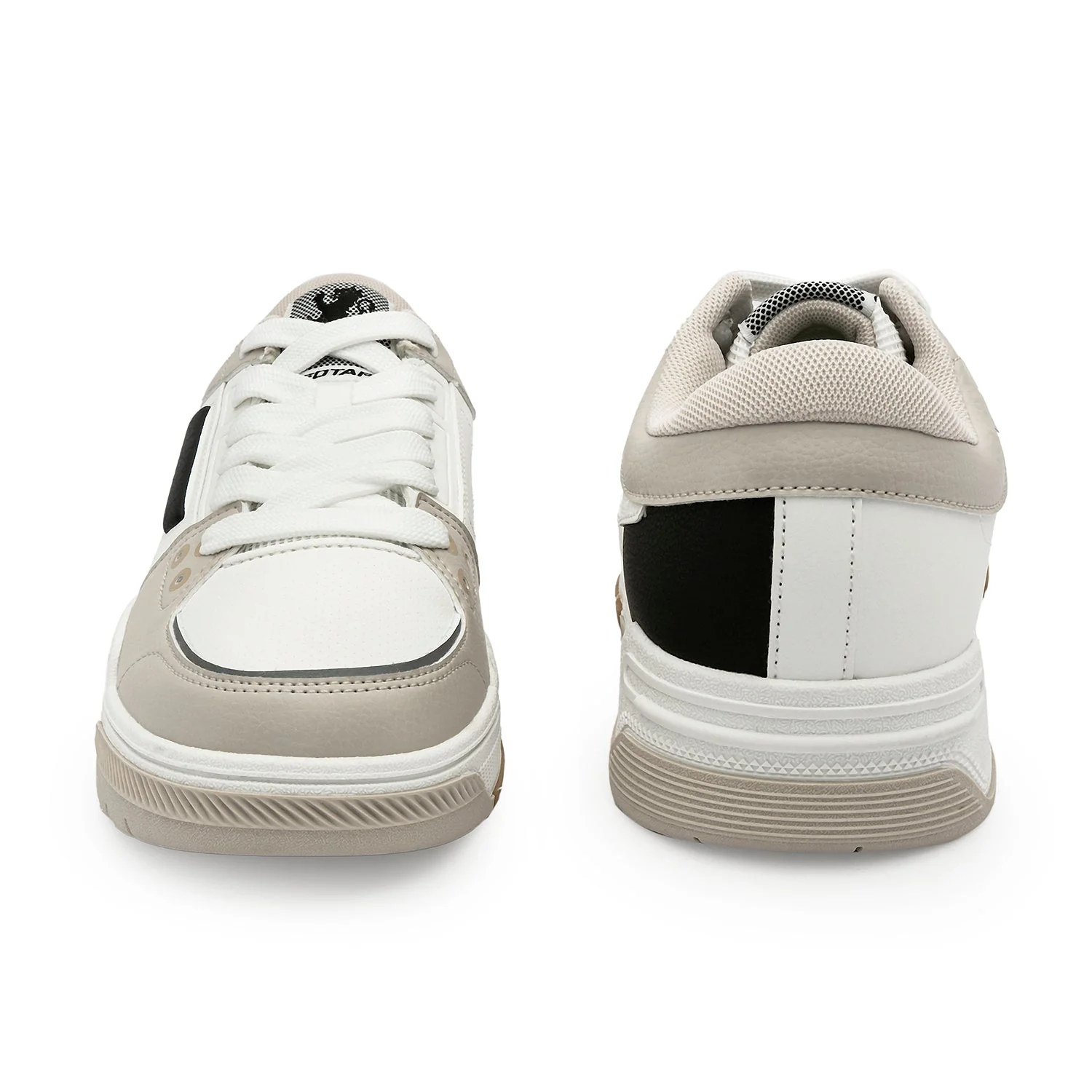 Lifestyle Sneakers for Men for Classic Everyday Comfort - Image 4