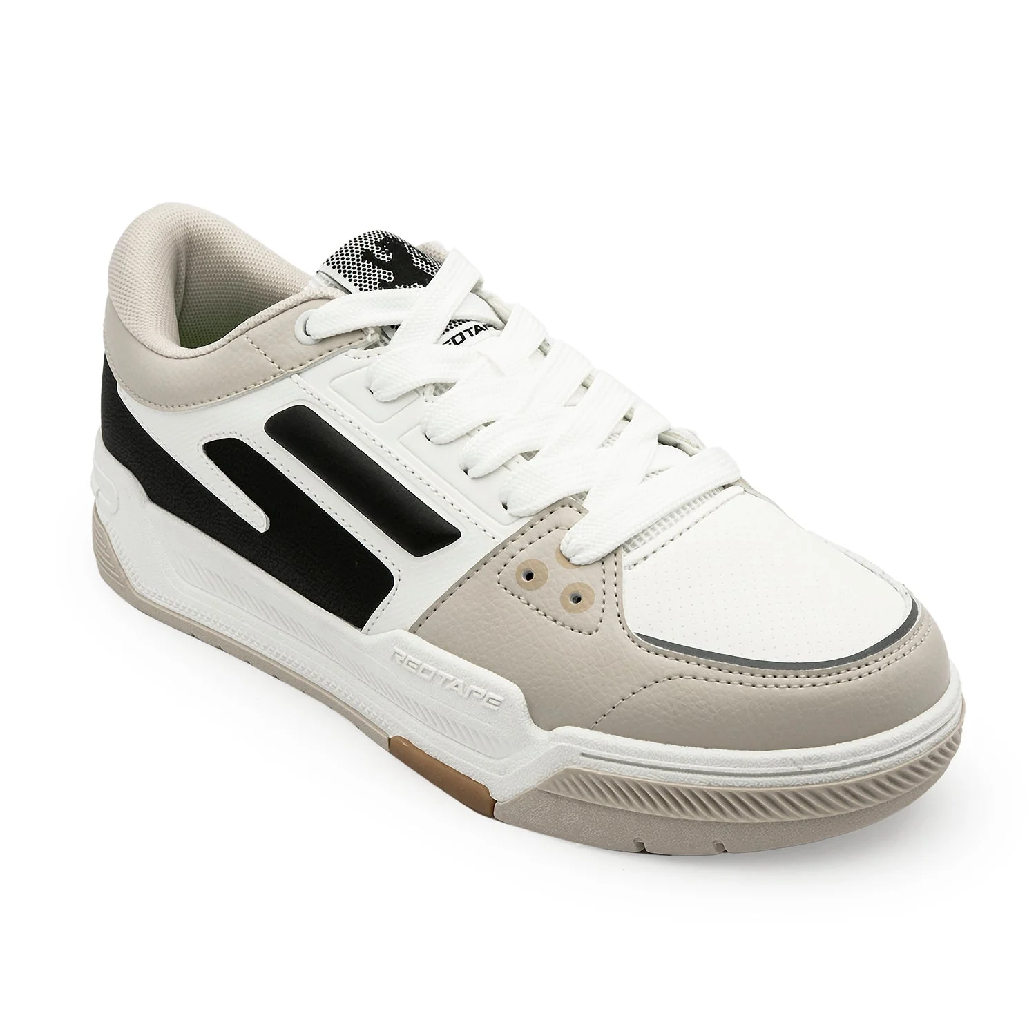 Lifestyle Sneakers for Men for Classic Everyday Comfort - Image 7