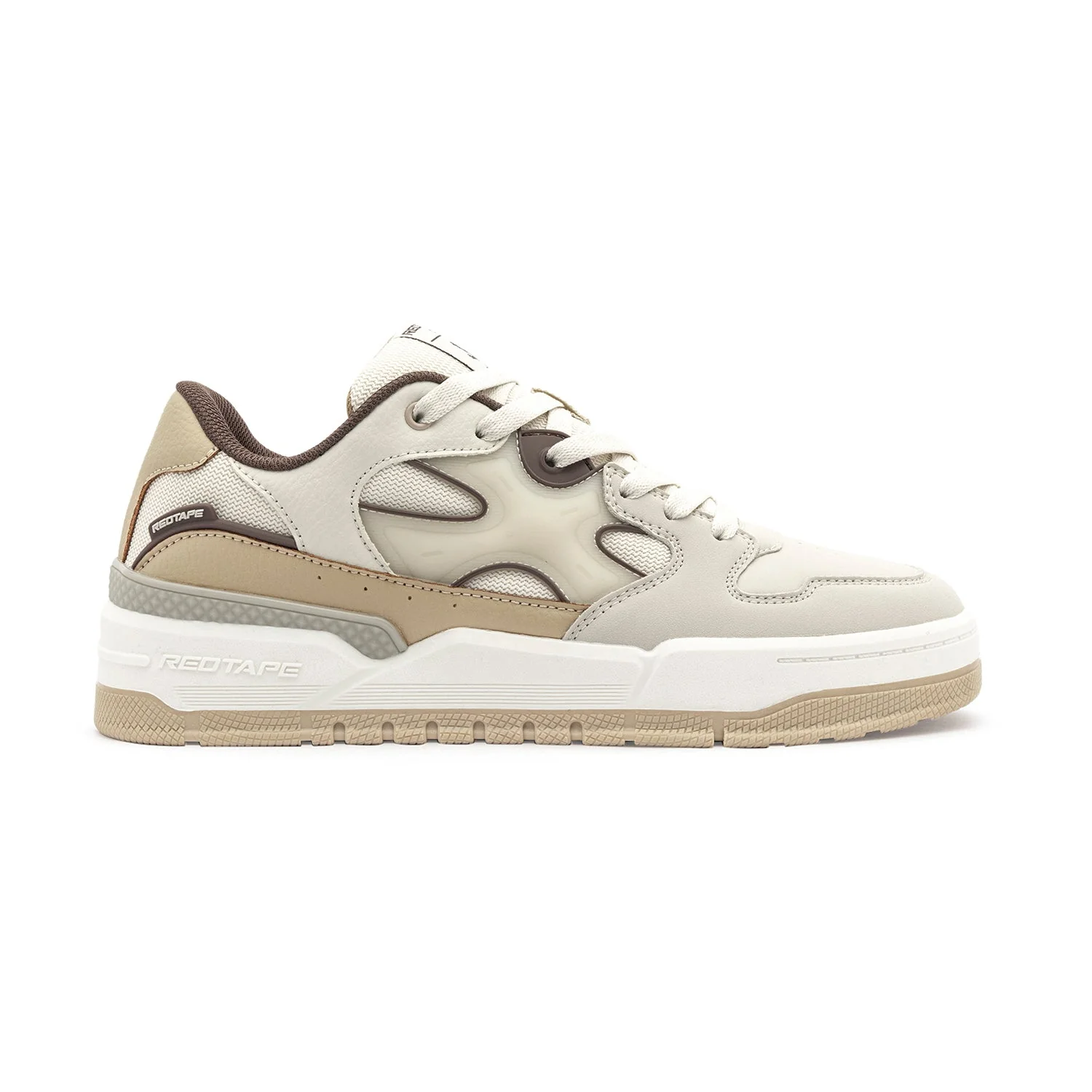 Lifestyle Sneakers for Men for Classic Everyday Comfort - Image 2