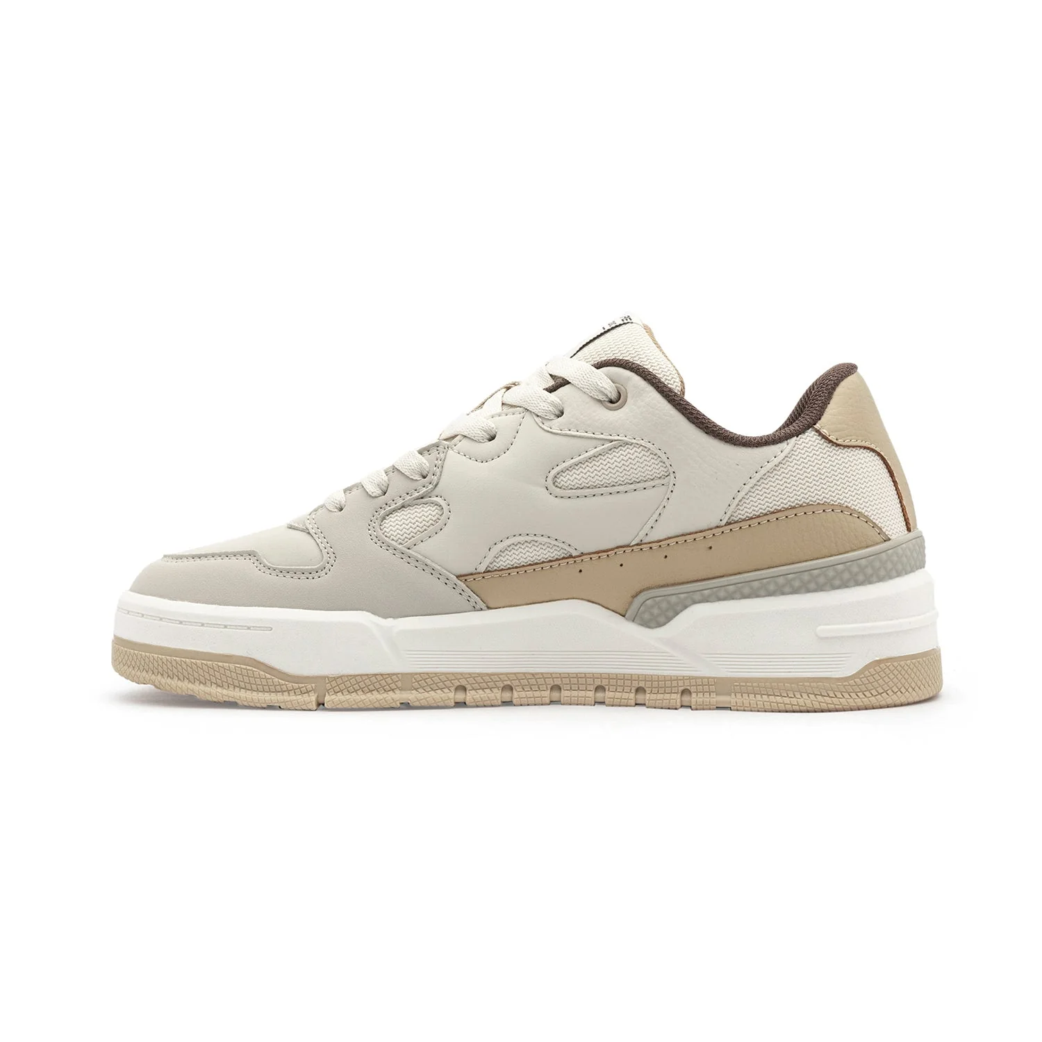 Lifestyle Sneakers for Men for Classic Everyday Comfort - Image 3