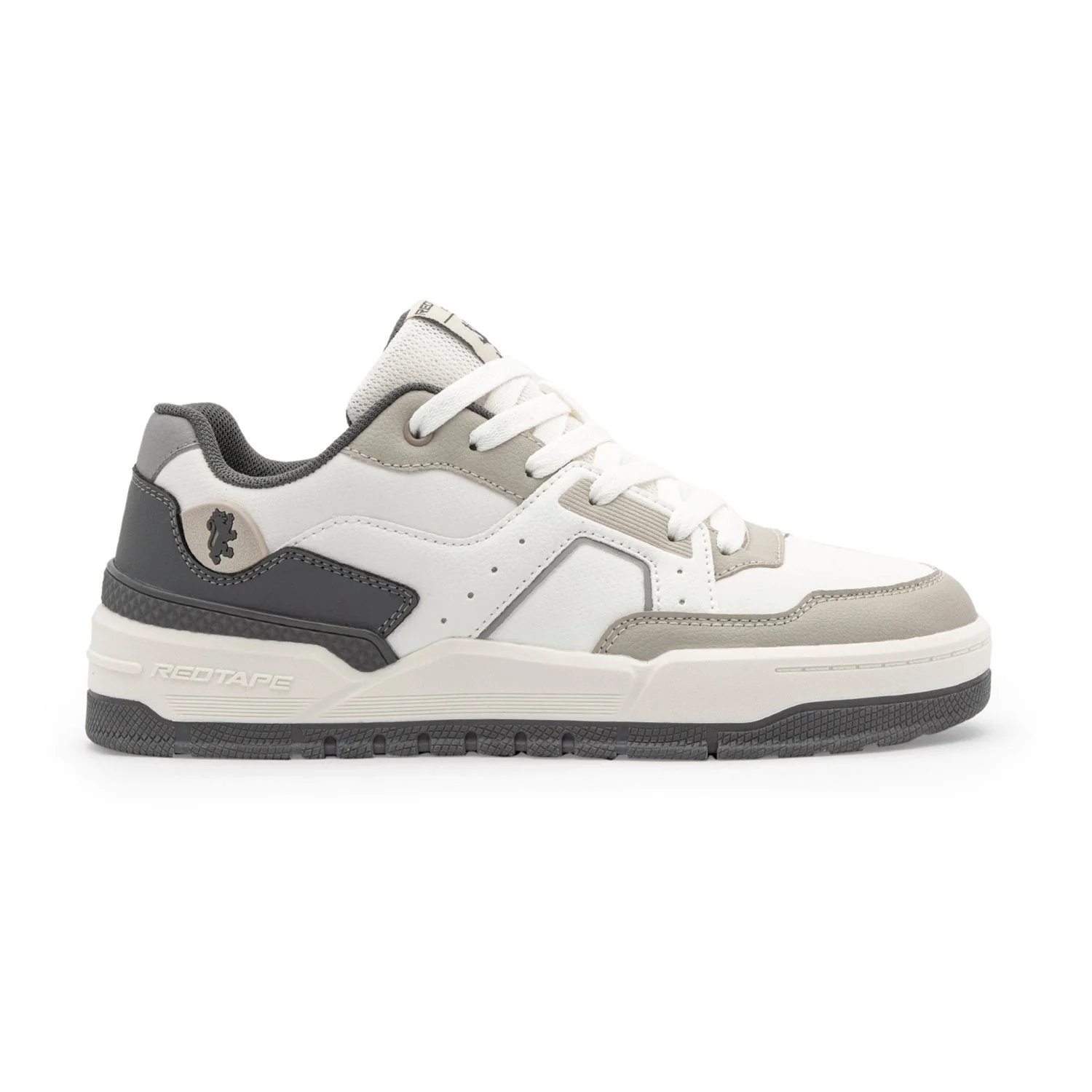 Lifestyle Sneakers for Men for Classic Everyday Comfort - Image 2